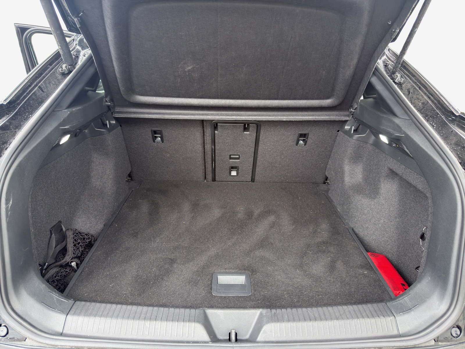 VW ID.5 Pro Performance 77 kWh-image-12