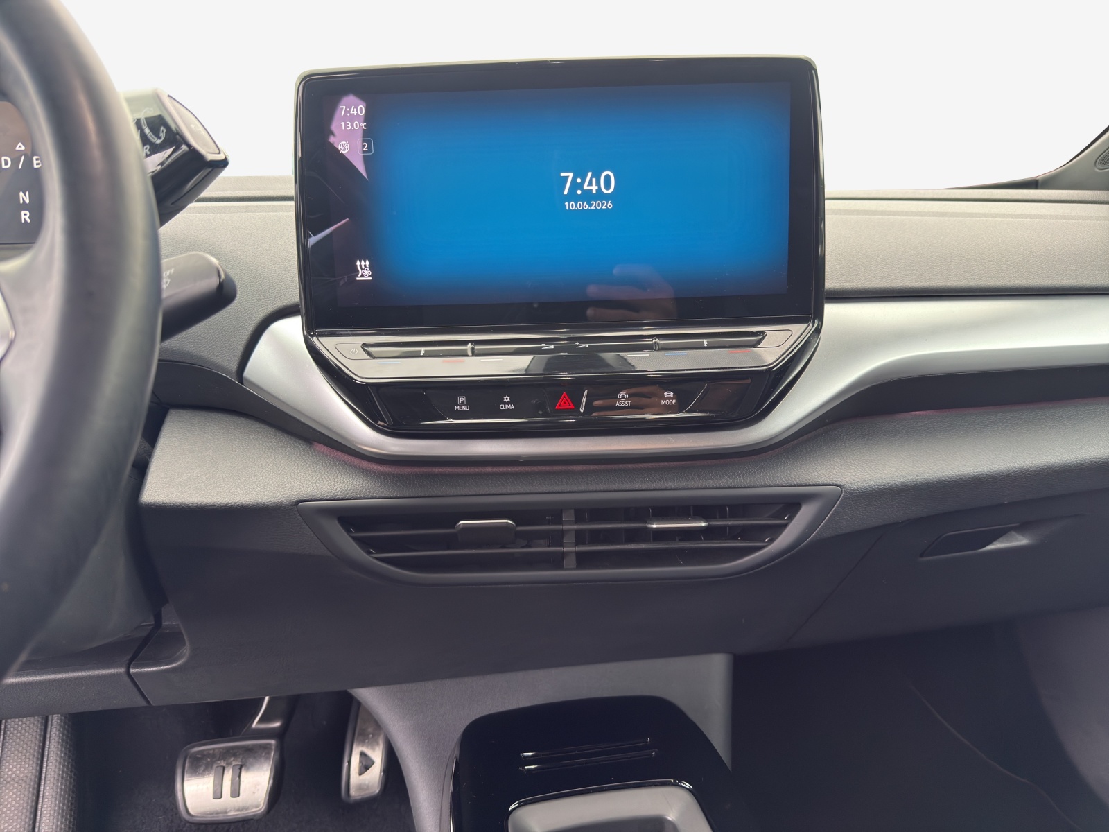 VW ID.5 Pro Performance 77 kWh-image-10