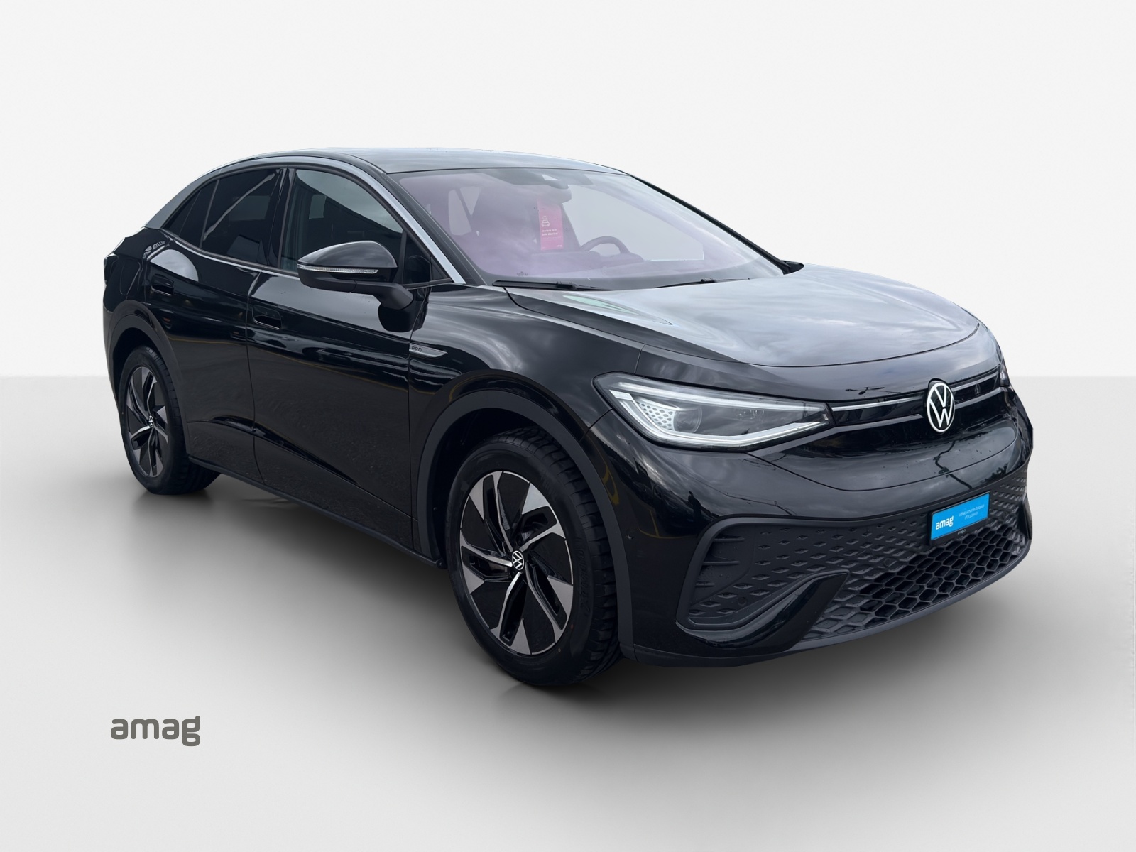 VW ID.5 Pro Performance 77 kWh-image-5