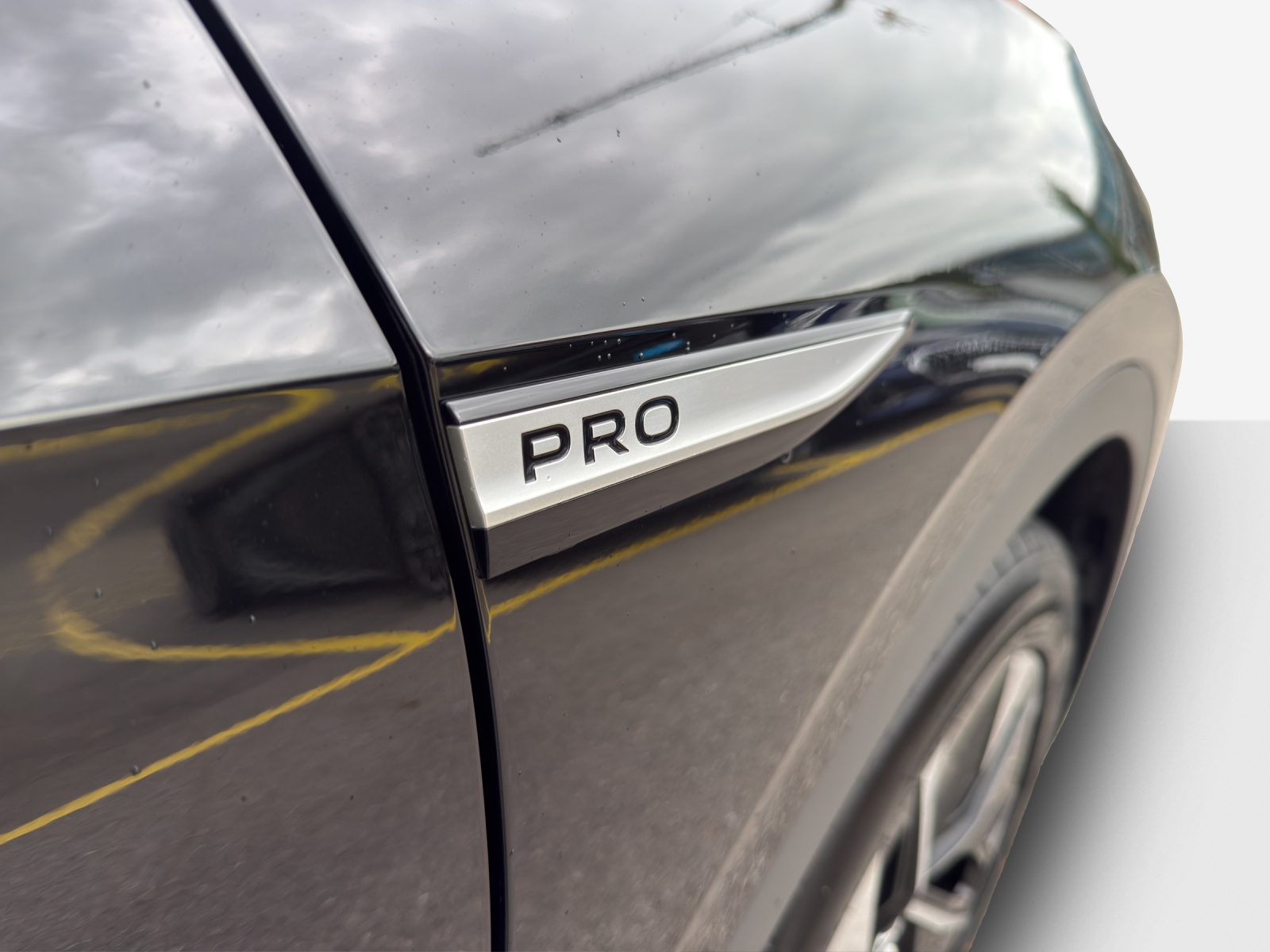VW ID.5 Pro Performance 77 kWh-image-13