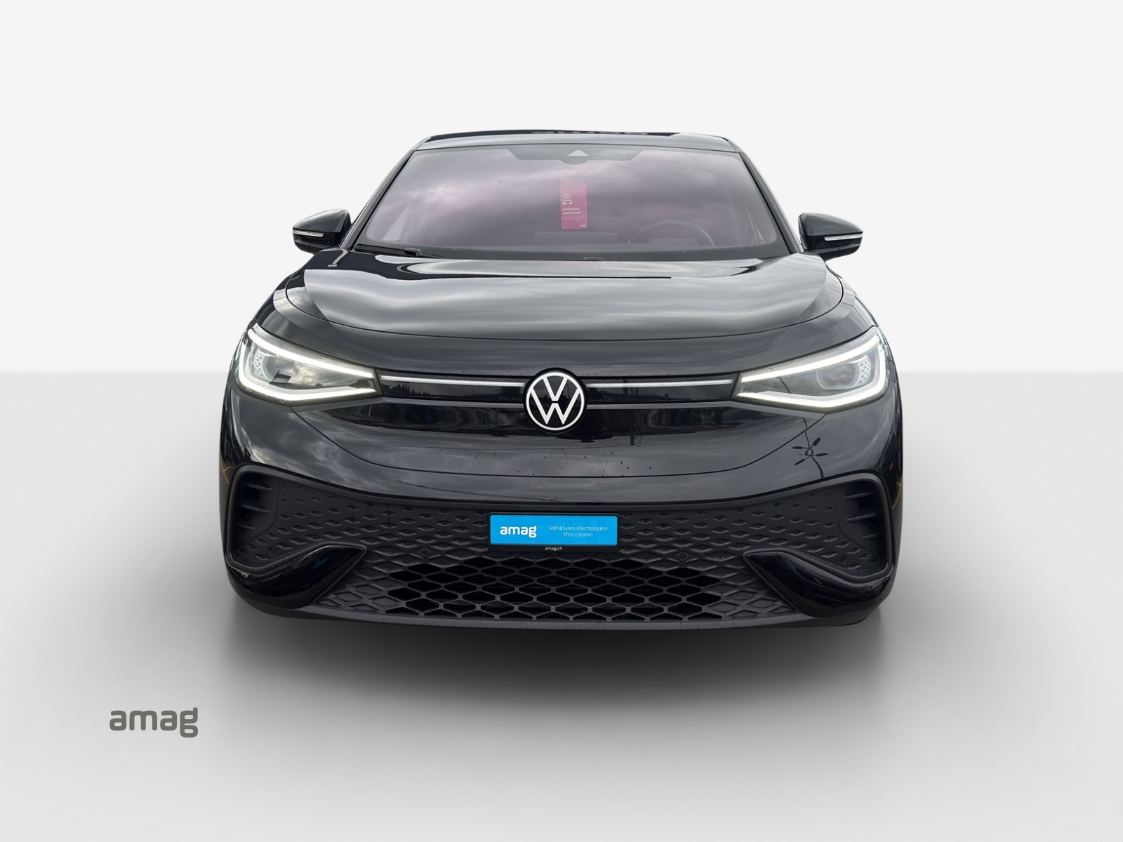 VW ID.5 Pro Performance 77 kWh-image-6