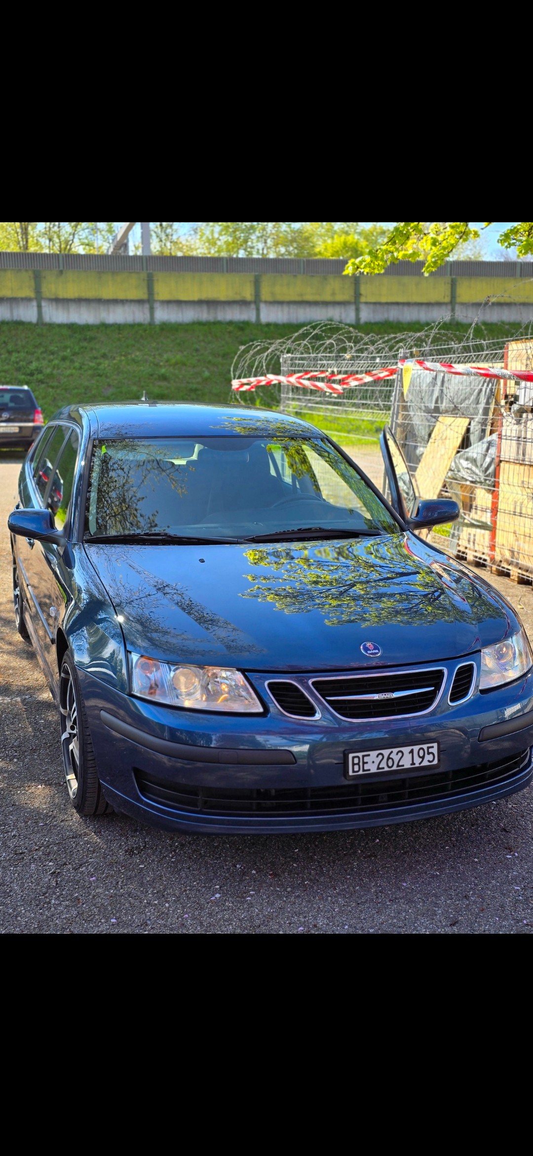 SAAB 2.0 150 Linear-image-0