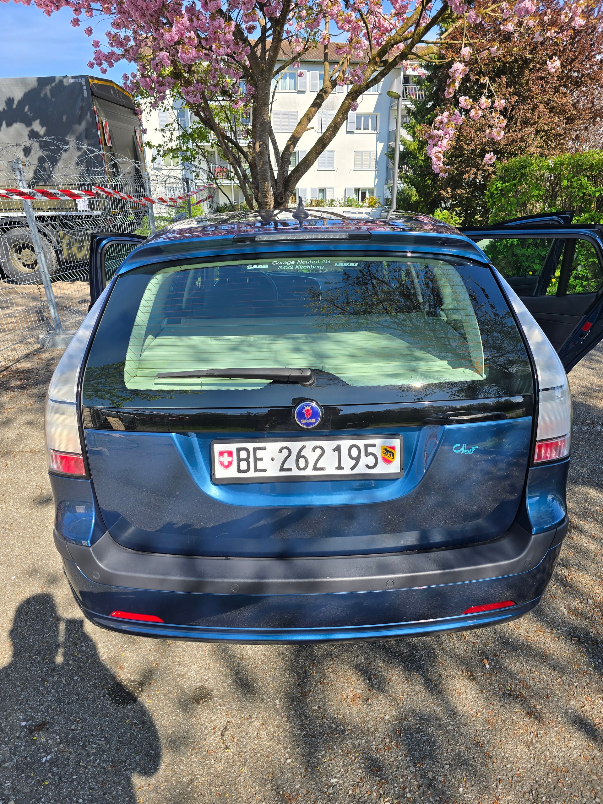 SAAB 2.0 150 Linear-image-1