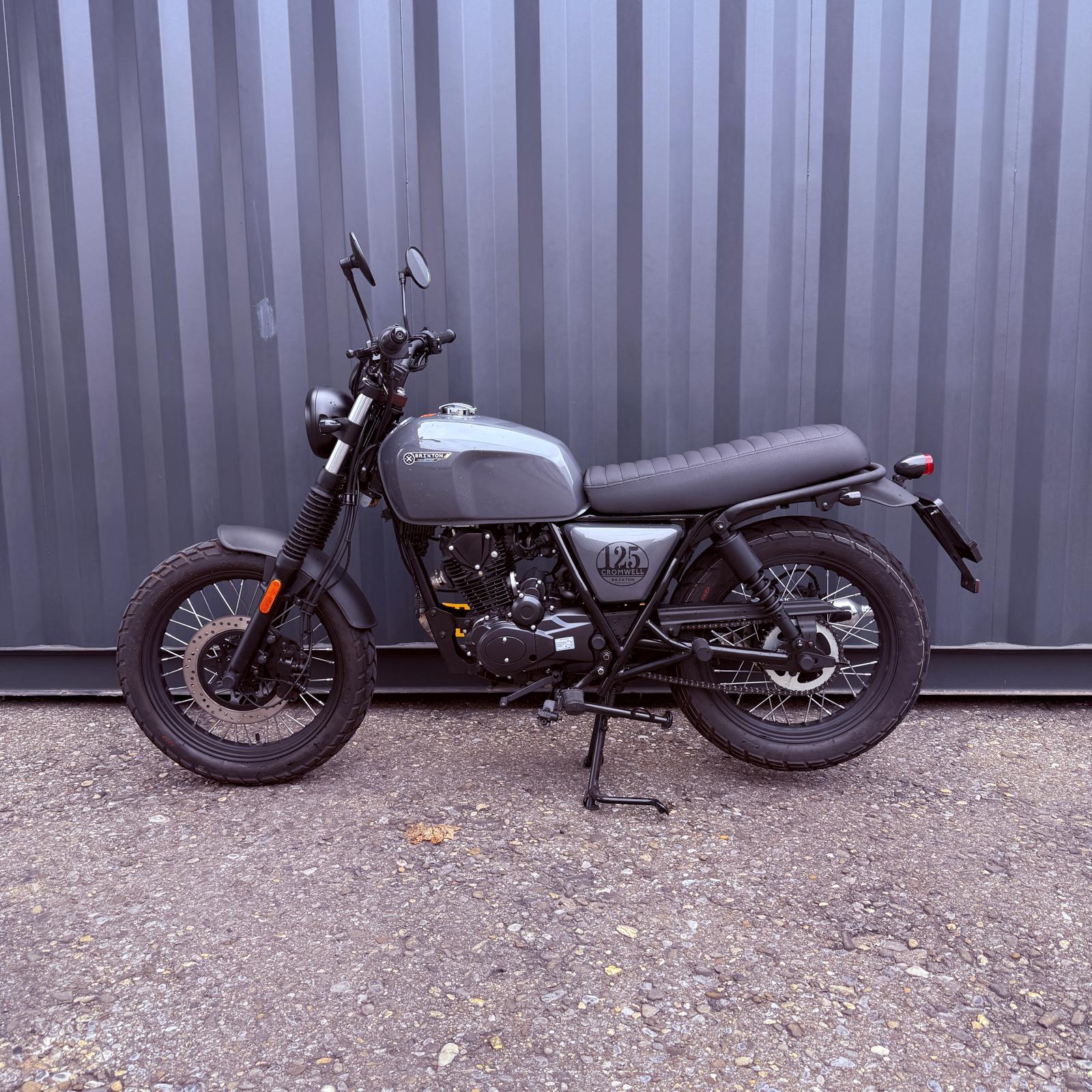 BRIXTON Felsberg 125 ABS-showroom-element-1
