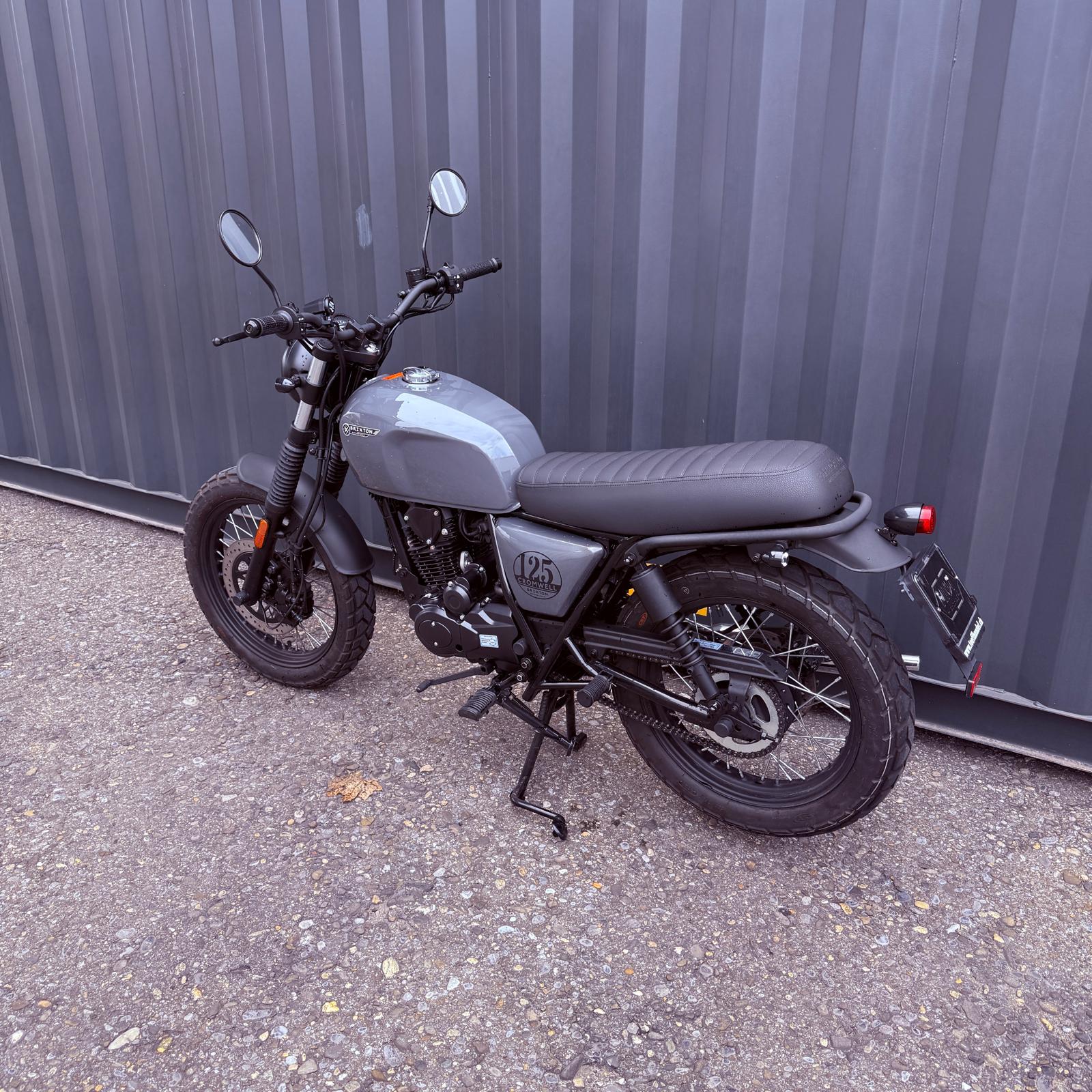 BRIXTON Felsberg 125 ABS-showroom-element-3