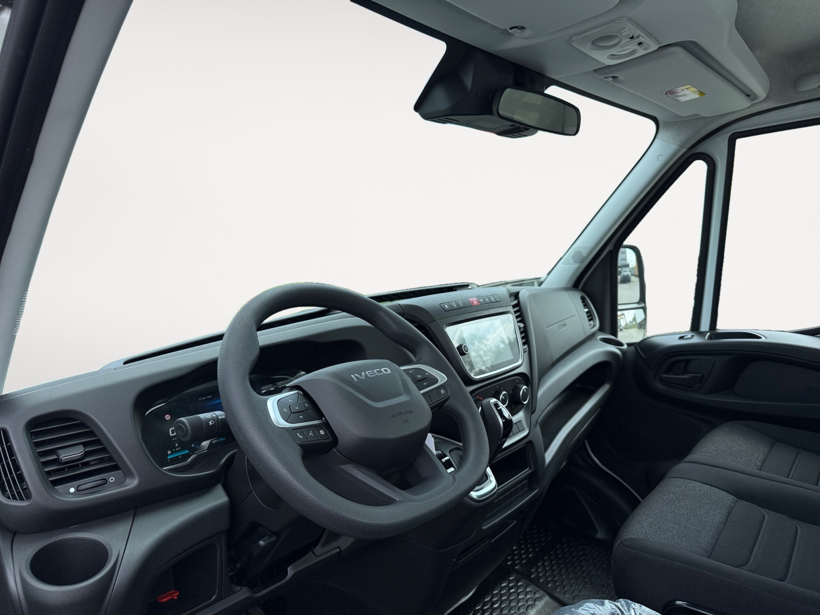 IVECO 35 S 16 A8 D-image-7
