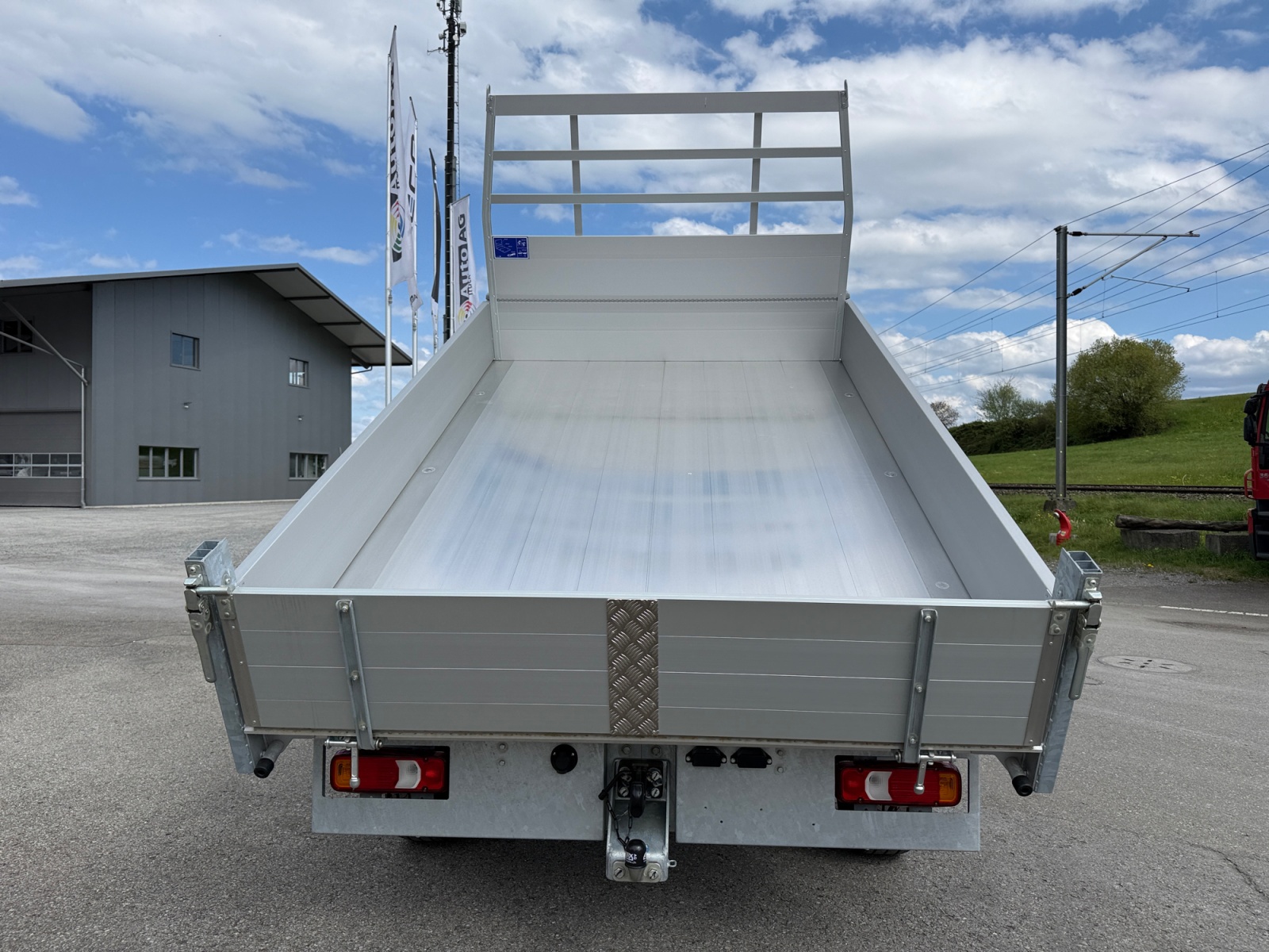 IVECO 35 S 16 A8 D-image-5