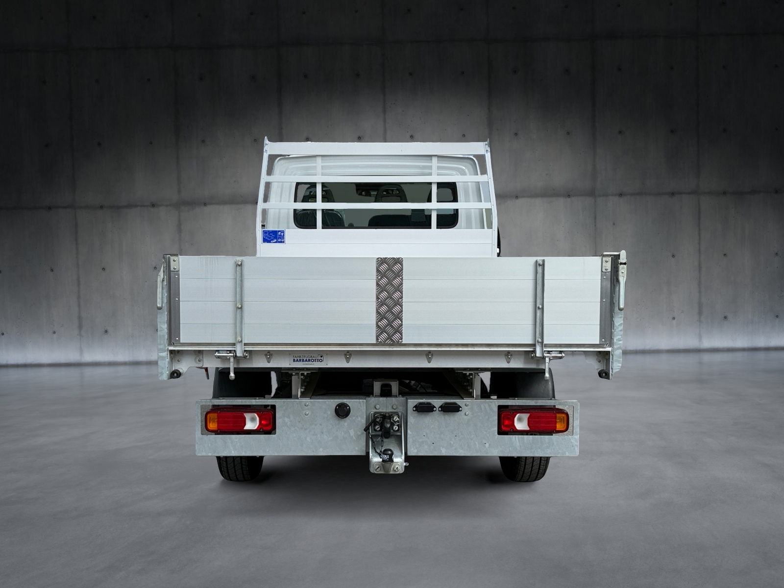 IVECO 35 S 16 A8 D-image-3