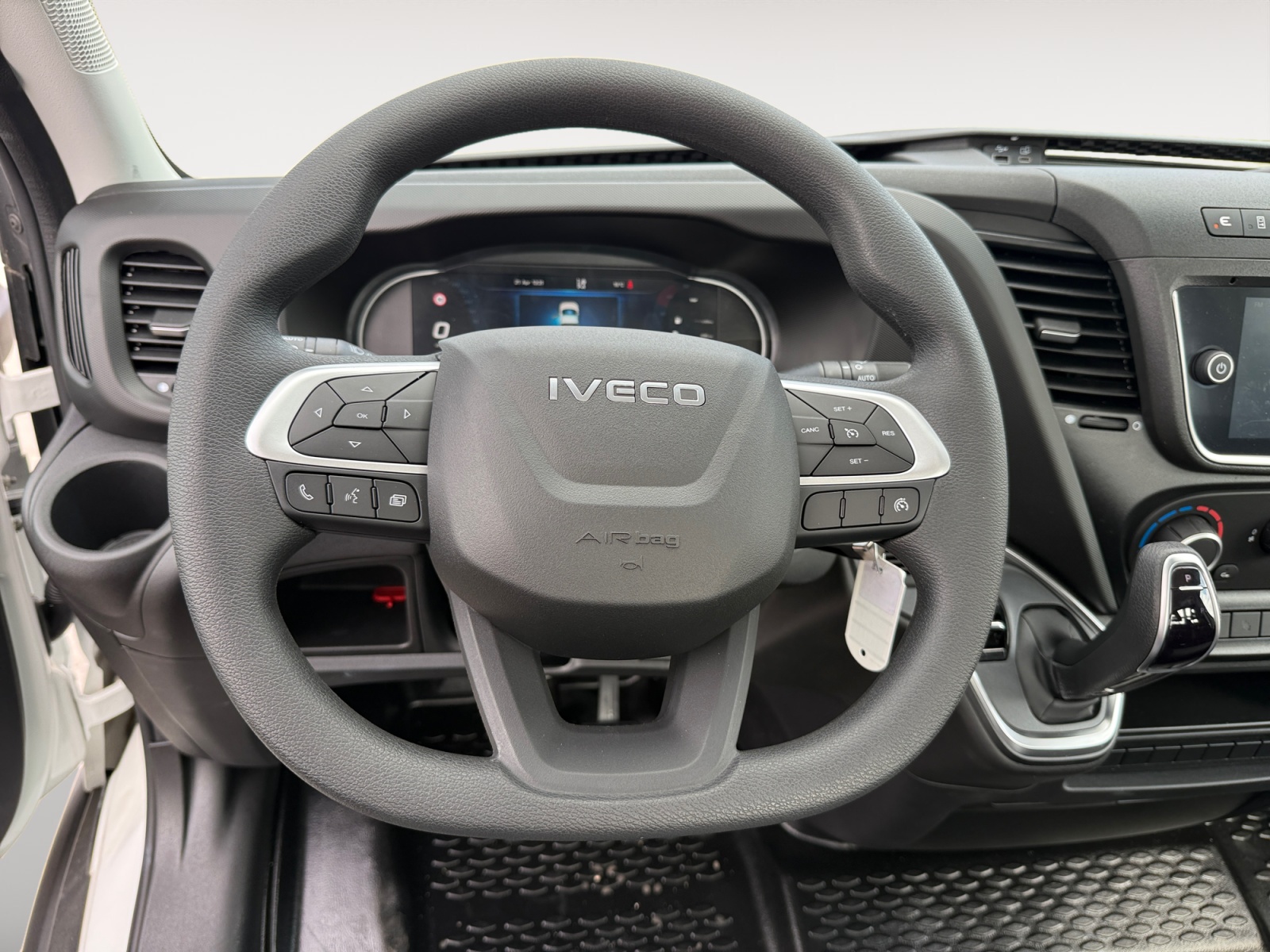 IVECO 35 S 16 A8 D-image-8