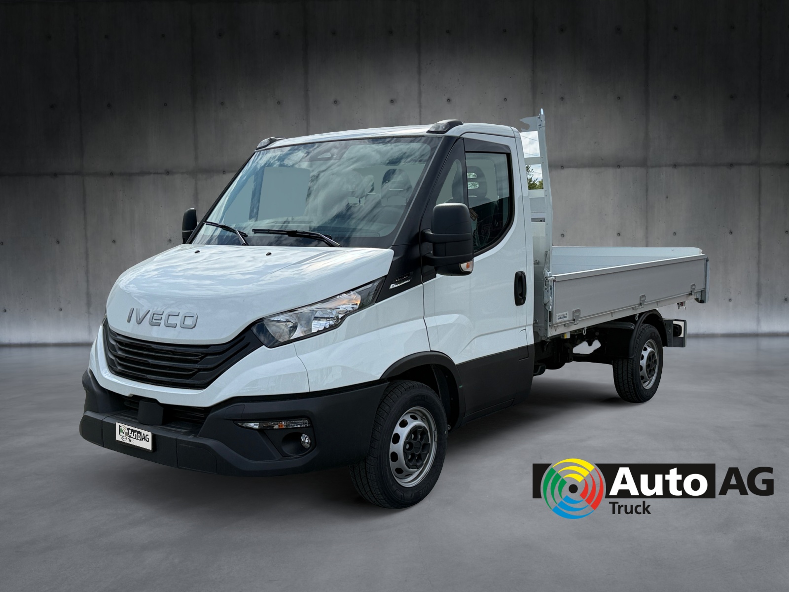 IVECO 35 S 16 A8 D-image-0