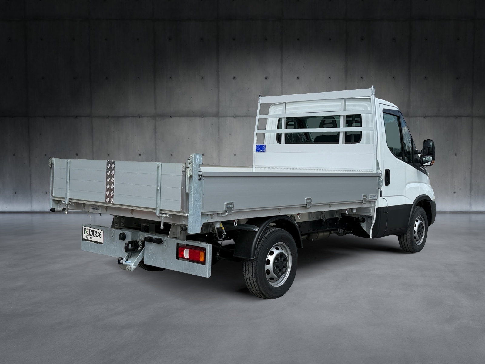 IVECO 35 S 16 A8 D-image-2