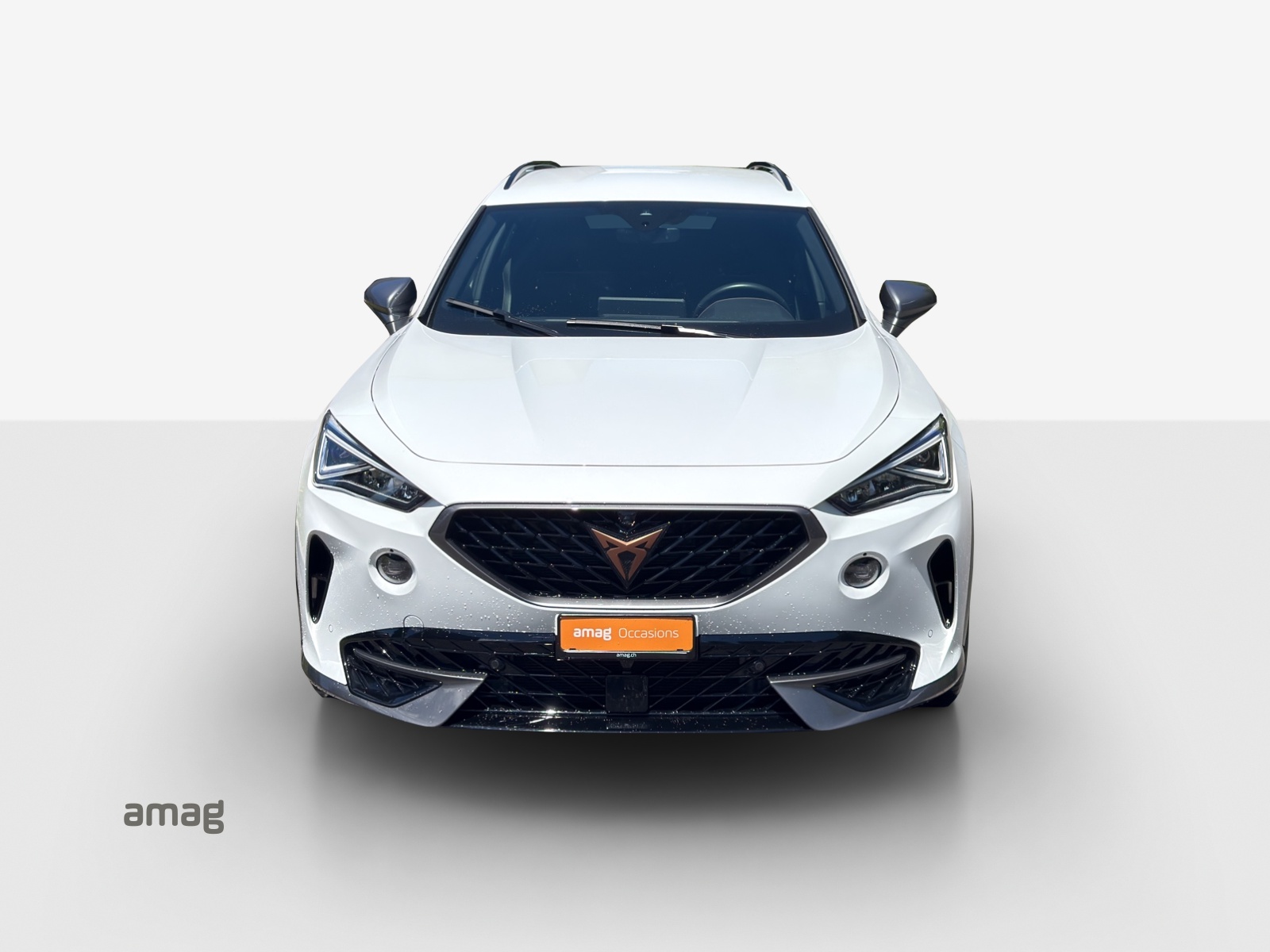 CUPRA Formentor 2.0TSI 4Drive DSG-image-6