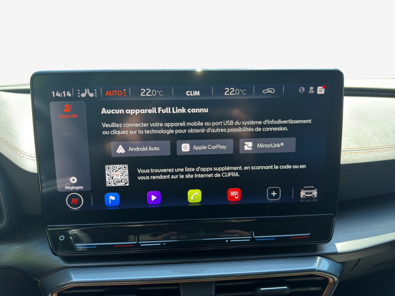 CUPRA Formentor 2.0TSI 4Drive DSG-image-13