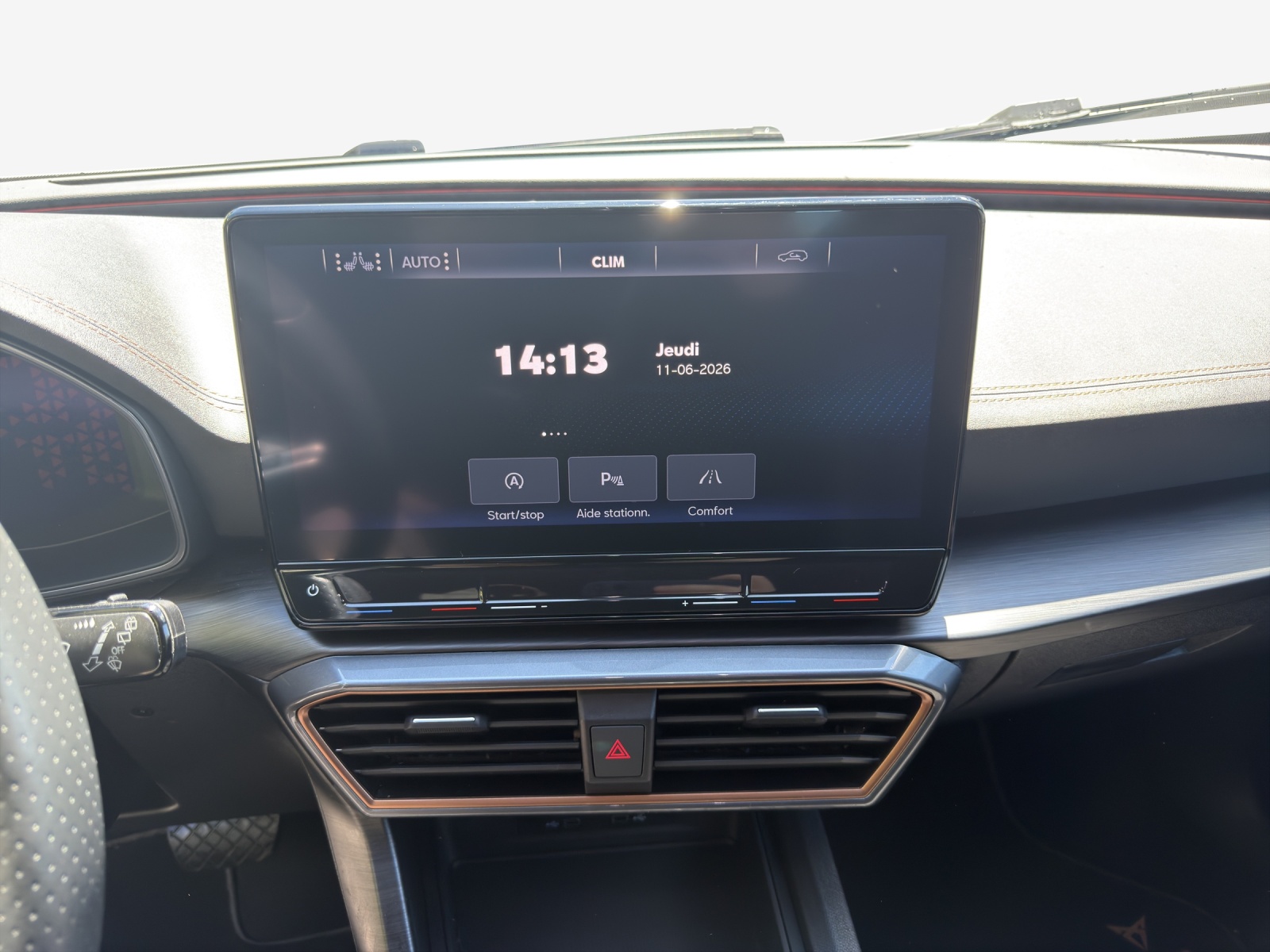 CUPRA Formentor 2.0TSI 4Drive DSG-image-10