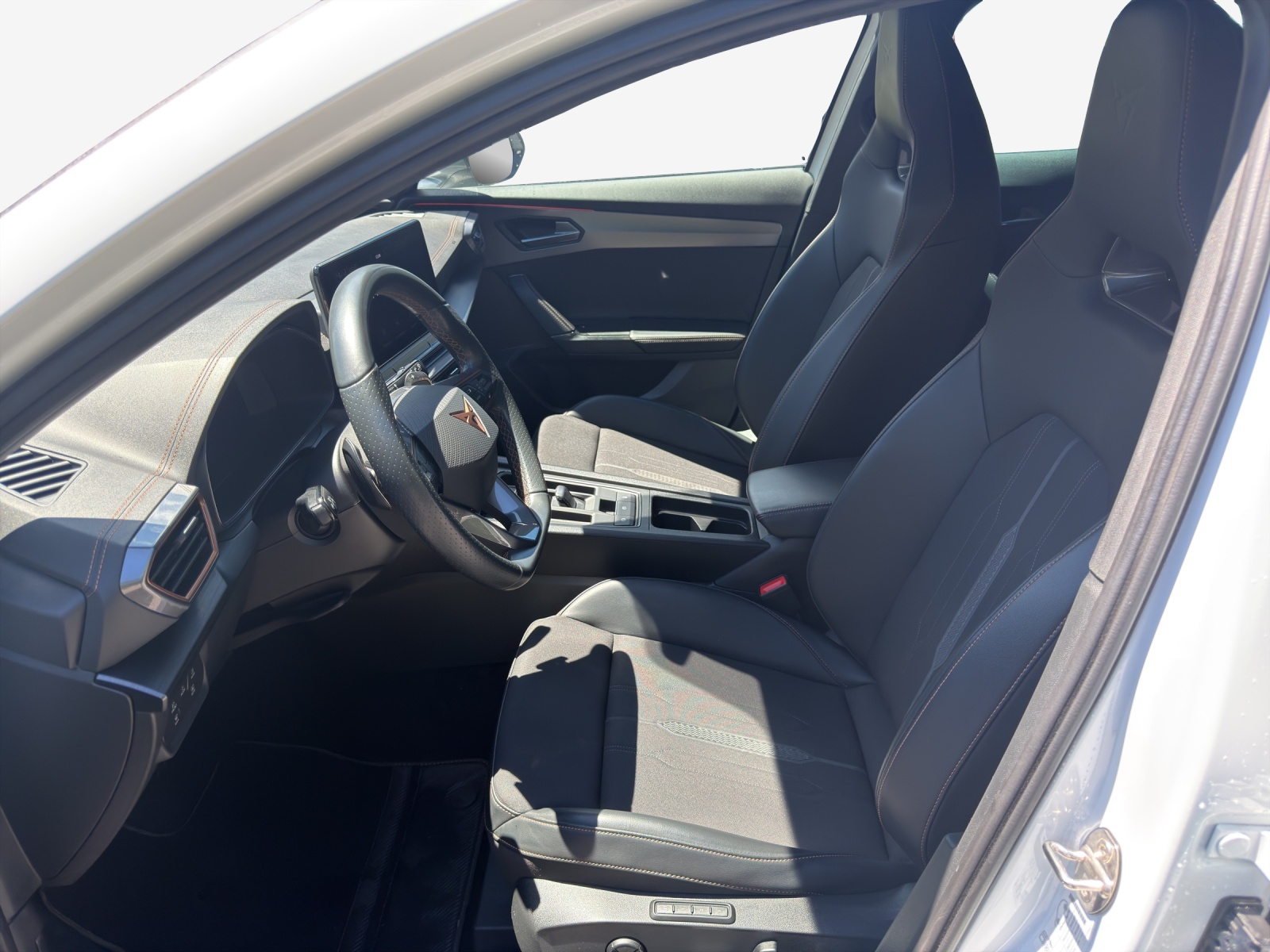 CUPRA Formentor 2.0TSI 4Drive DSG-image-7