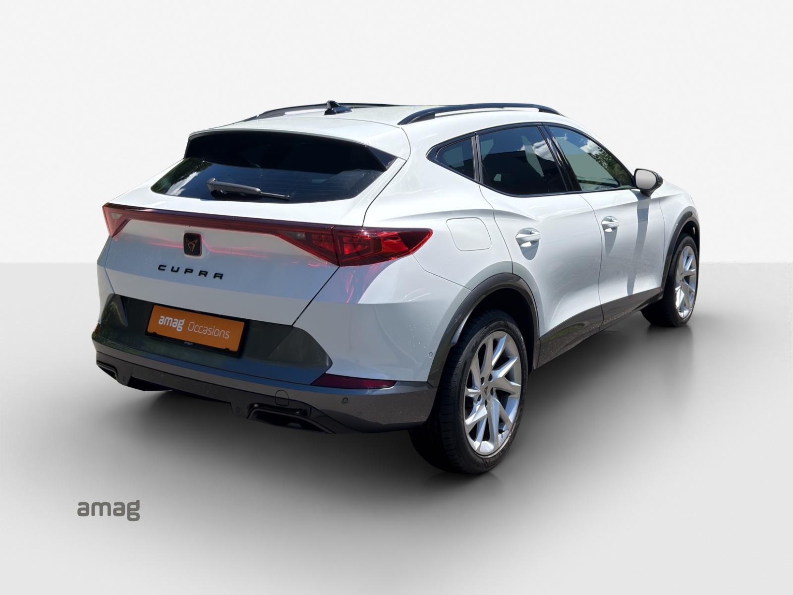CUPRA Formentor 2.0TSI 4Drive DSG-image-4