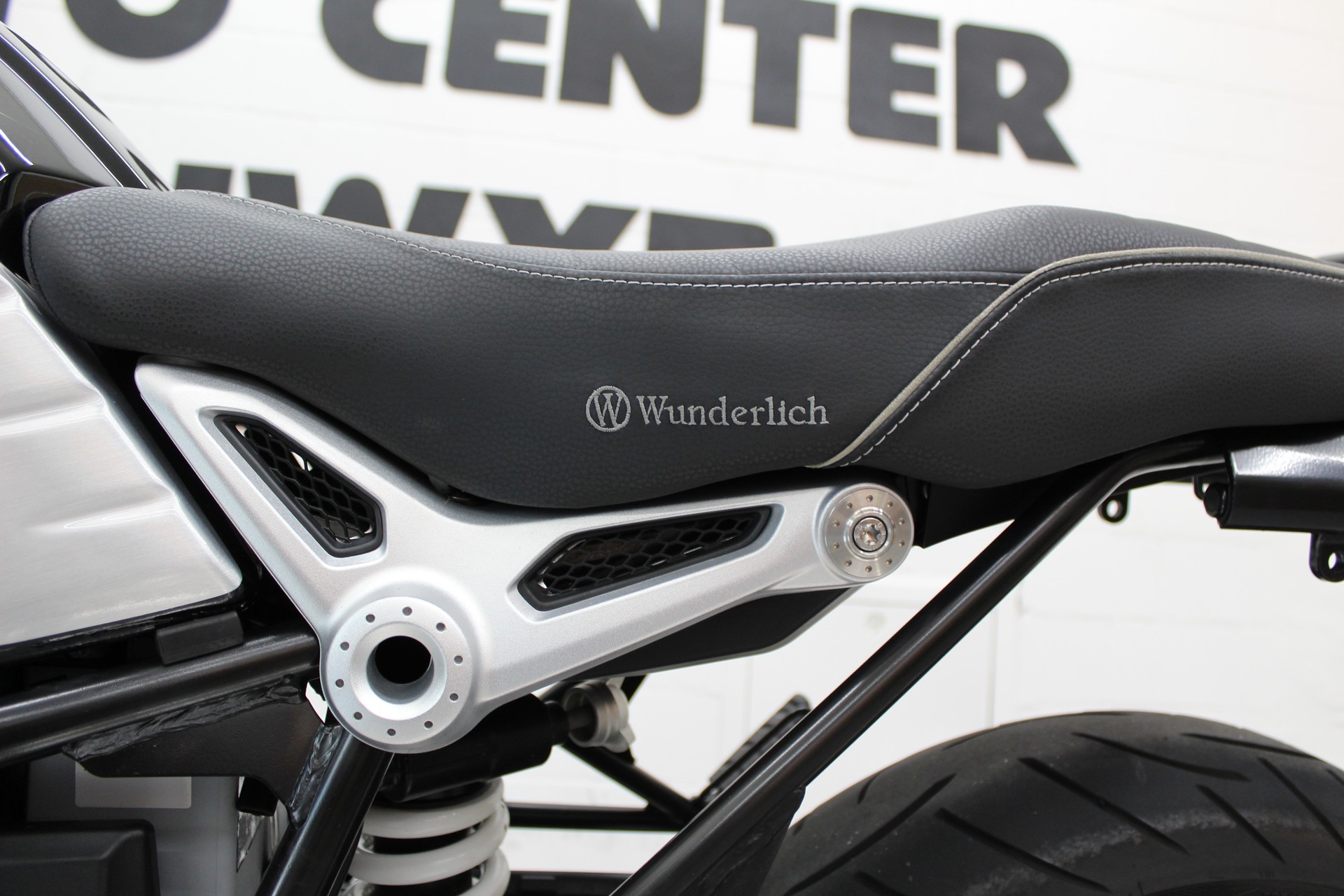 BMW R nineT ABS-image-5