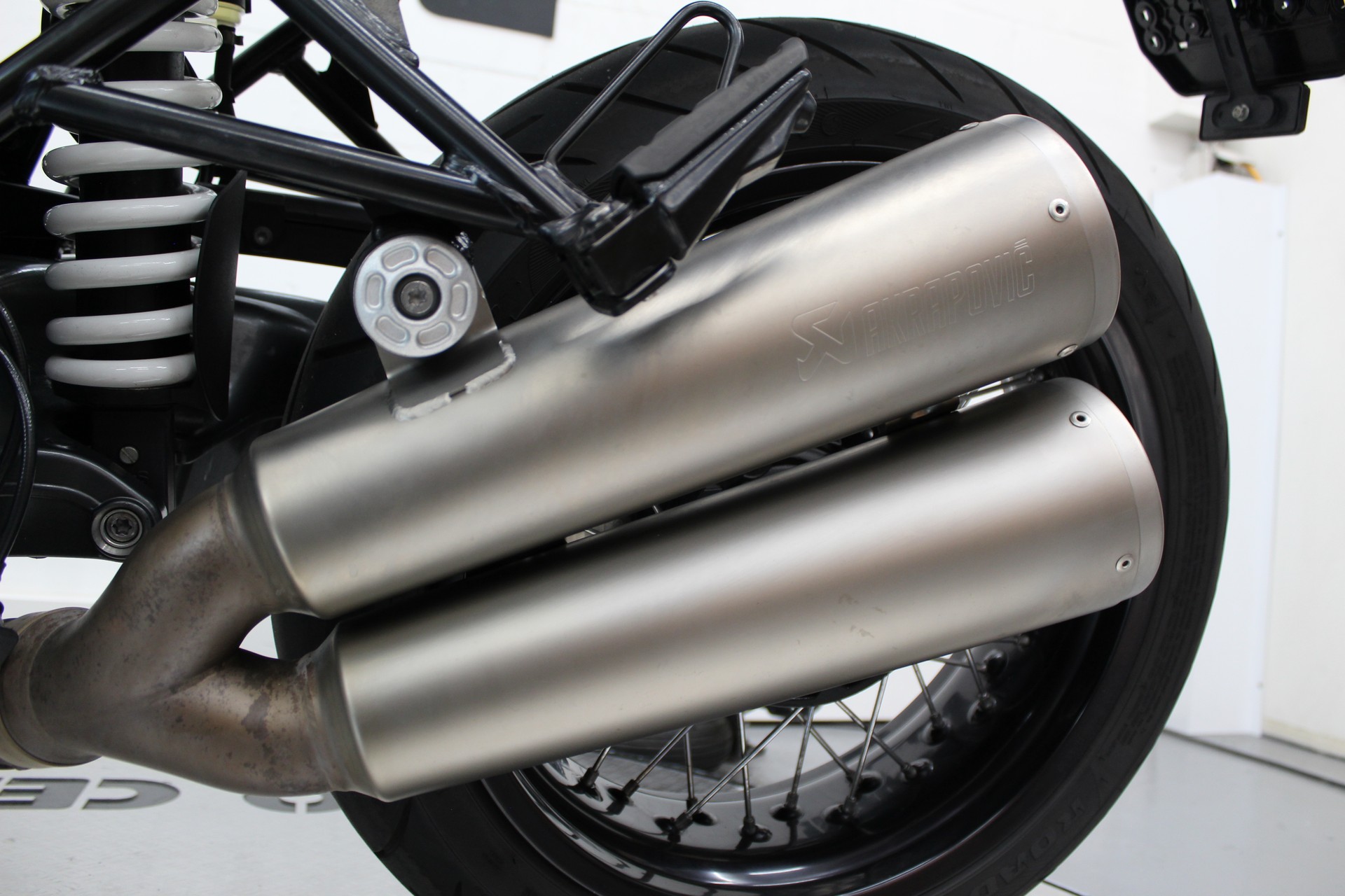 BMW R nineT ABS-image-4