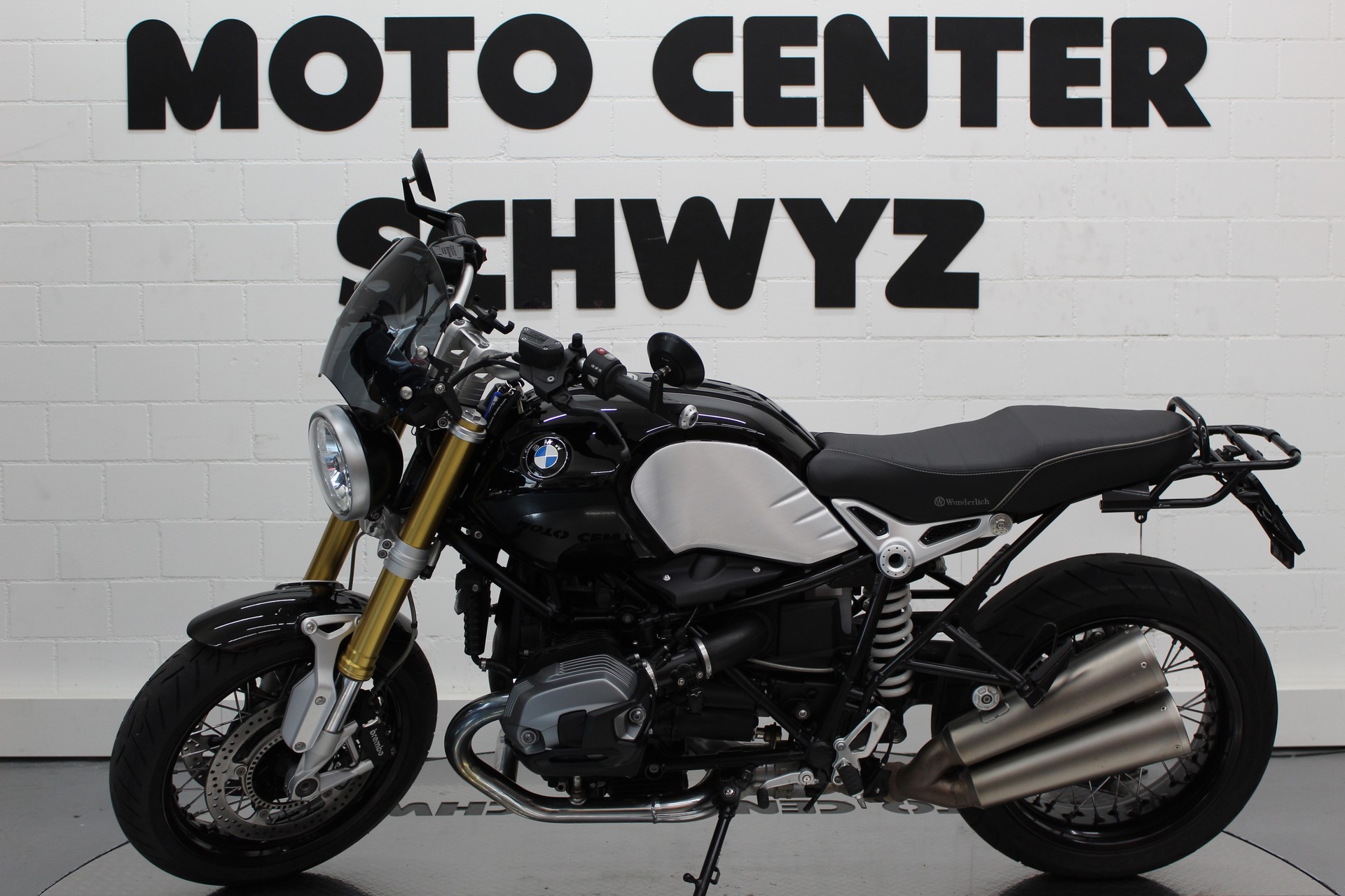 BMW R nineT ABS-image-3