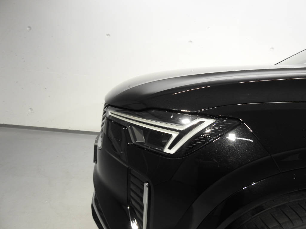 VOLVO XC90 2.0 T8 TE Ultra Bright eAWD-image-13