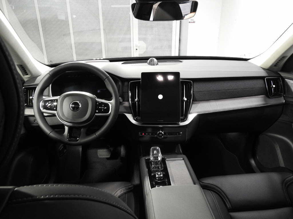 VOLVO XC90 2.0 T8 TE Ultra Bright eAWD-image-7