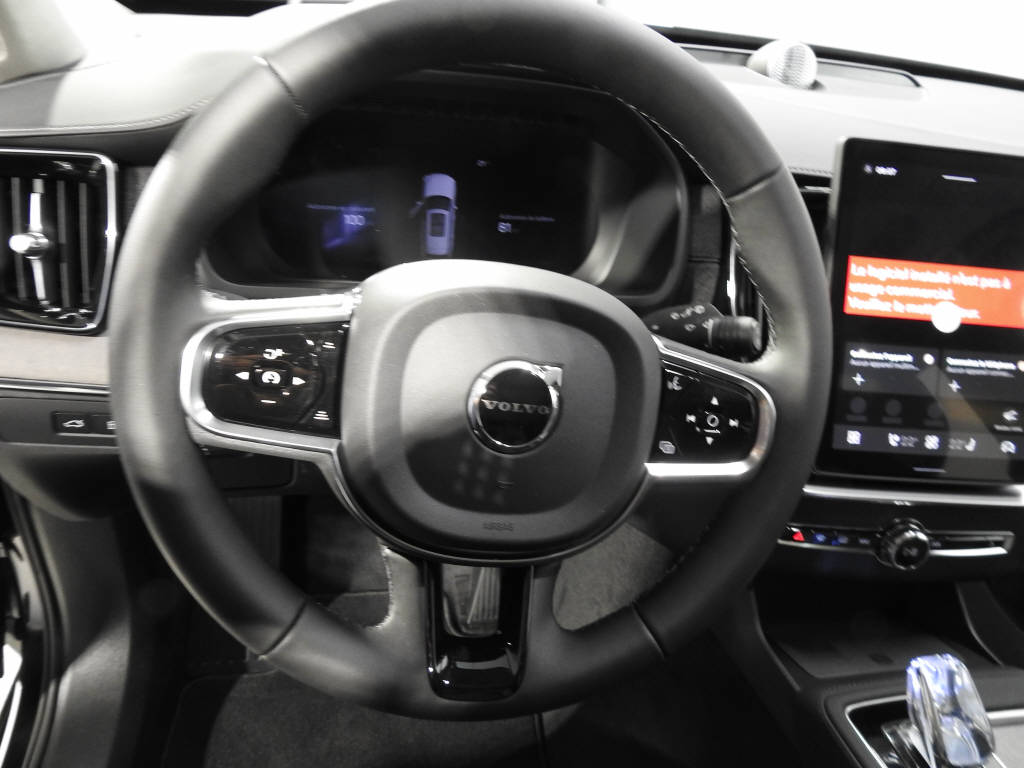 VOLVO XC90 2.0 T8 TE Ultra Bright eAWD-image-6