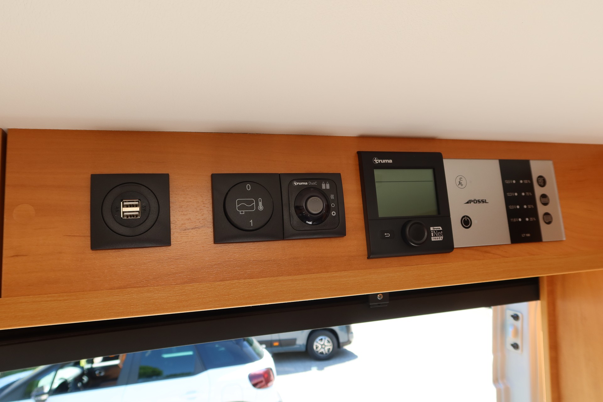 PÖSSL 2 WIN S Plus - 165 PS-image-15