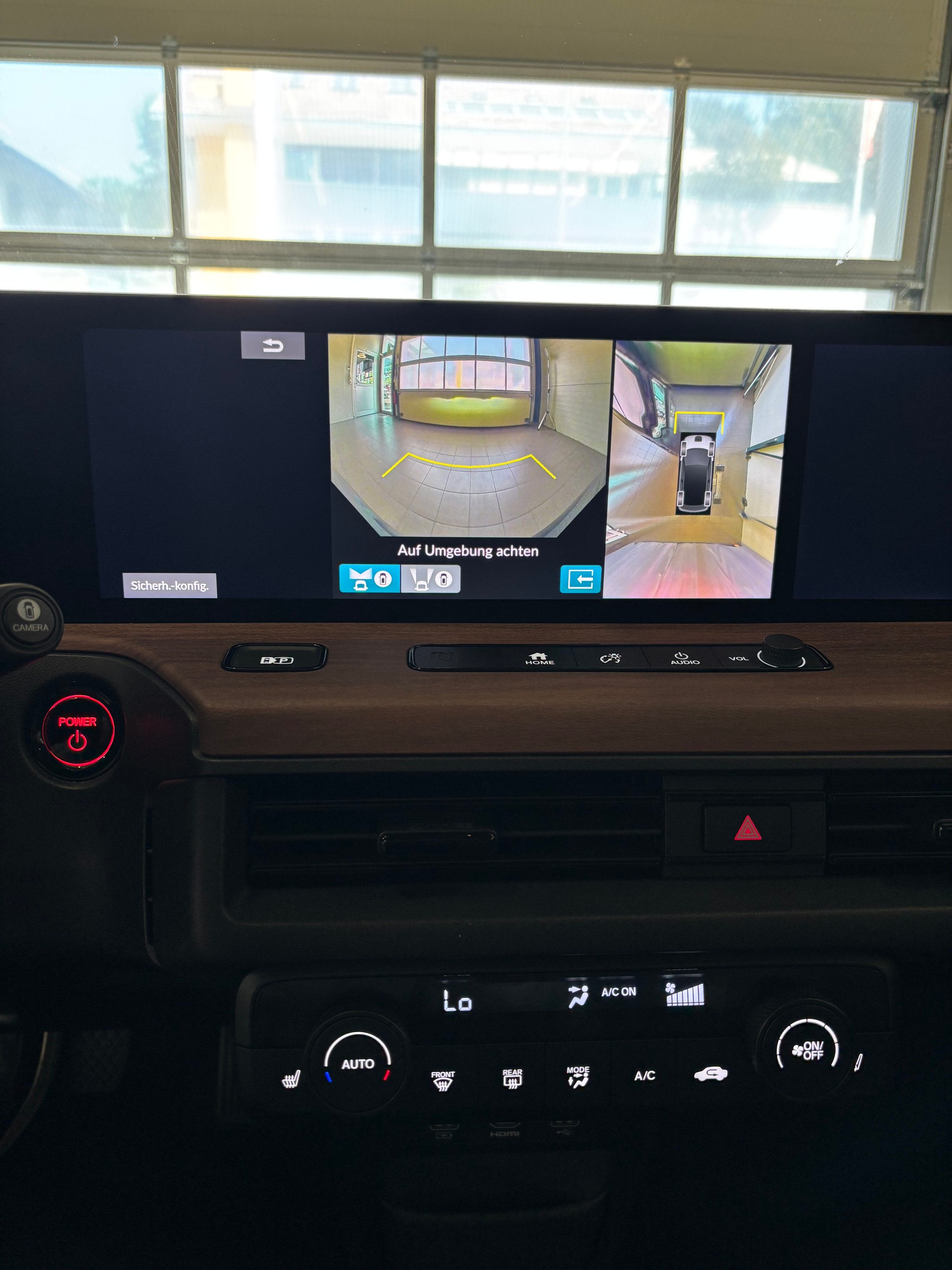 HONDA e Advance-image-9