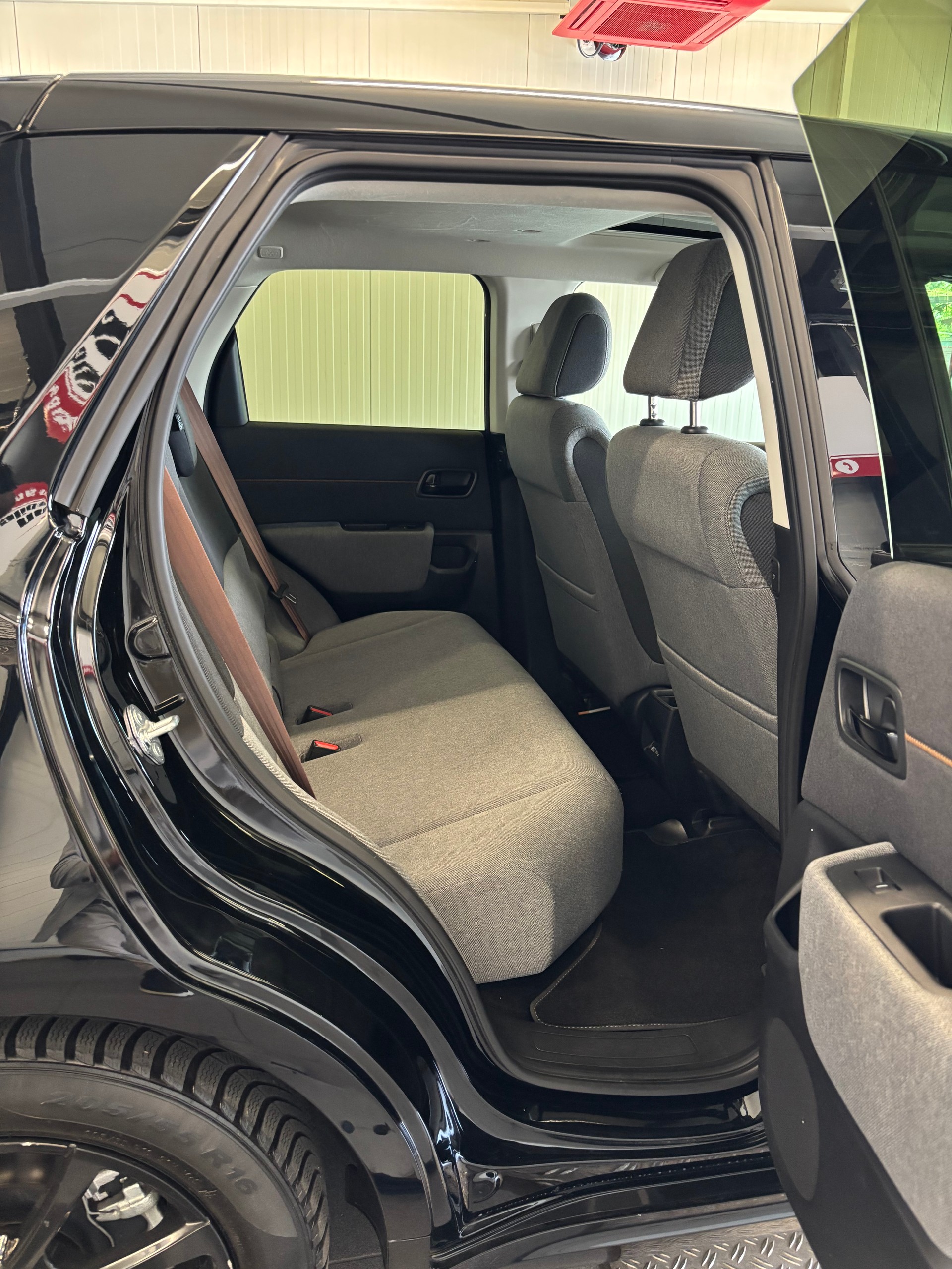 HONDA e Advance-image-12