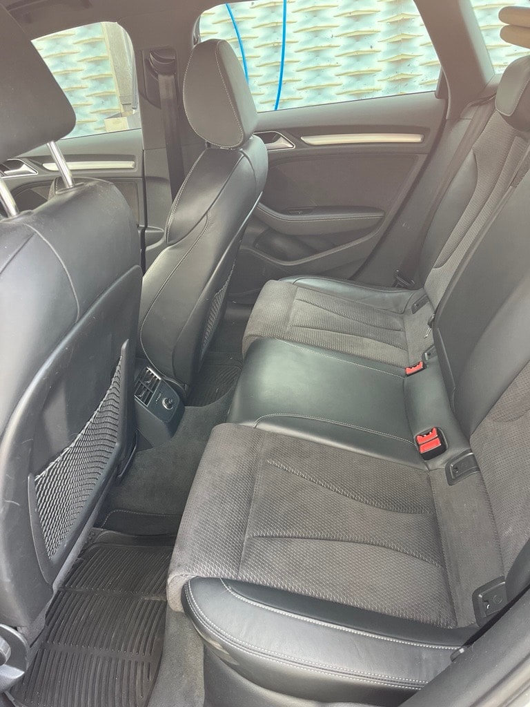 AUDI 2.0 TDI 184 quattro S-Tronic-image-3