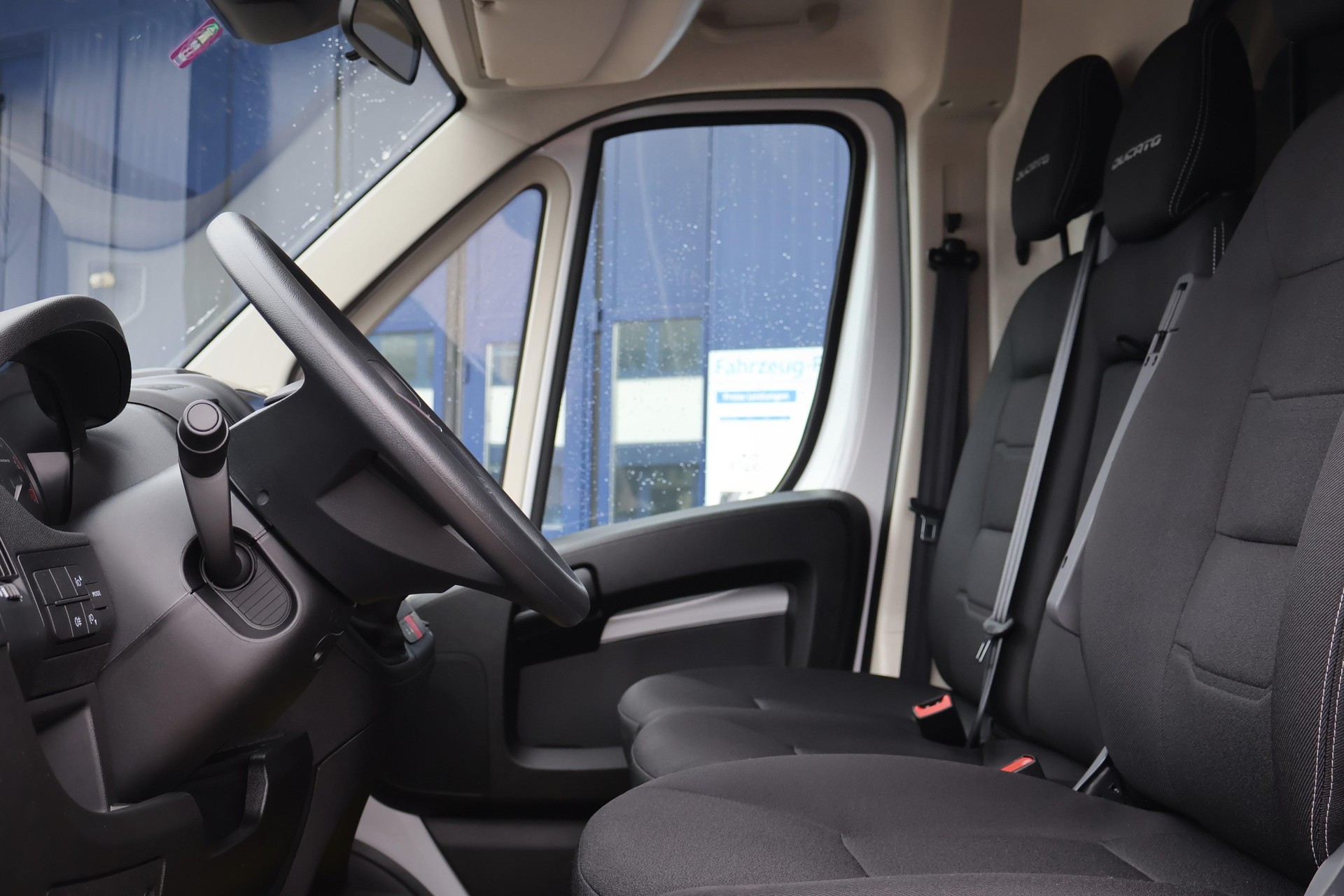 FIAT E-Ducato 35 Kaw. 3450 H1 47 kWh-showroom-element-1
