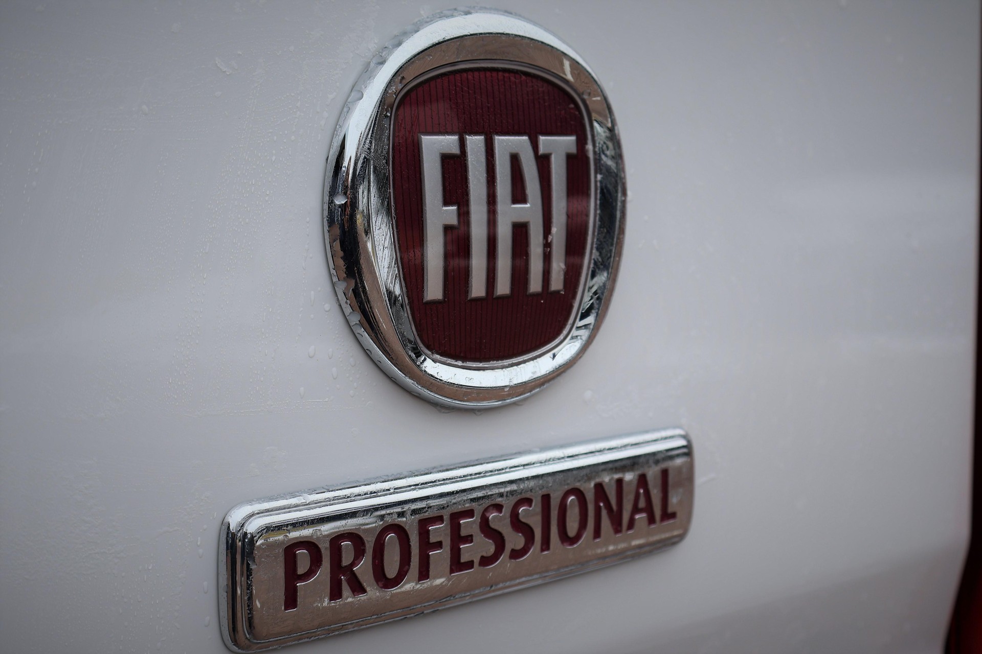 FIAT E-Ducato 35 Kaw. 3450 H1 47 kWh-image-16