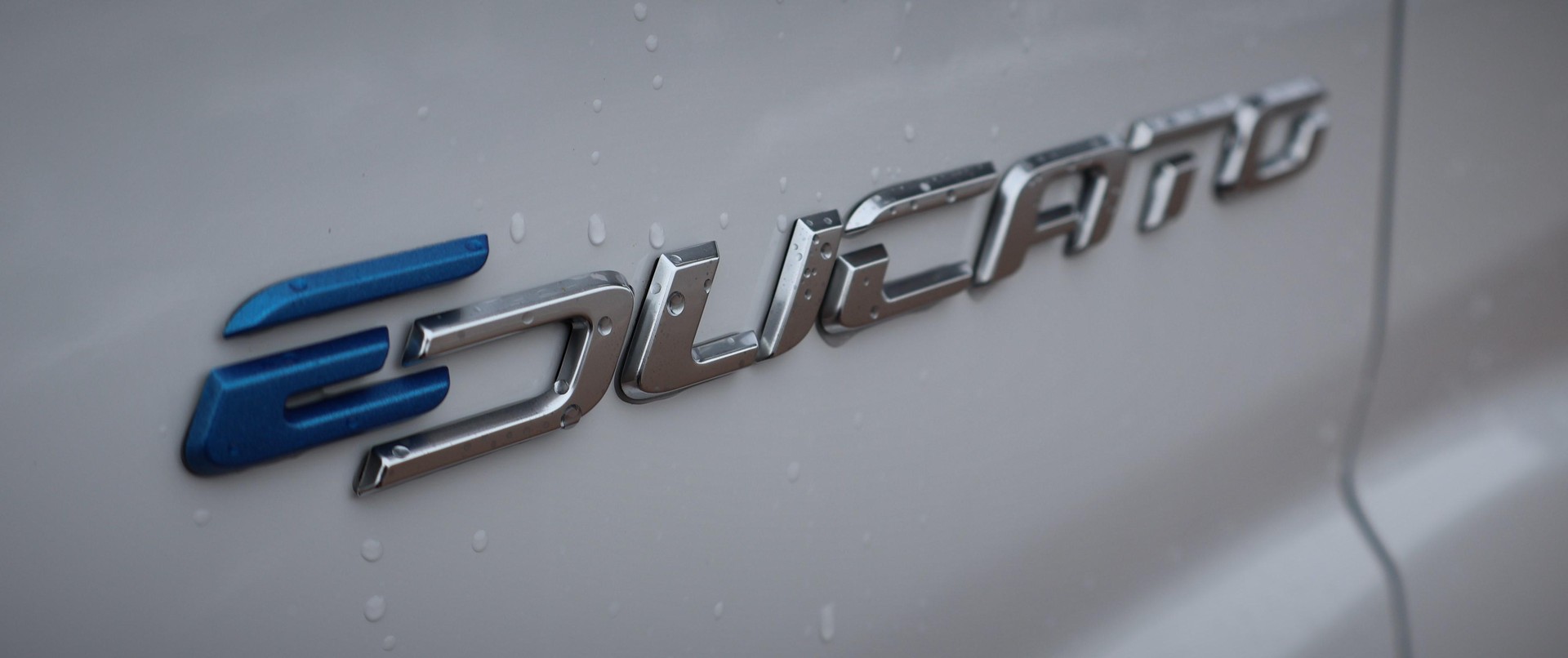FIAT E-Ducato 35 Kaw. 3450 H1 47 kWh-image-9