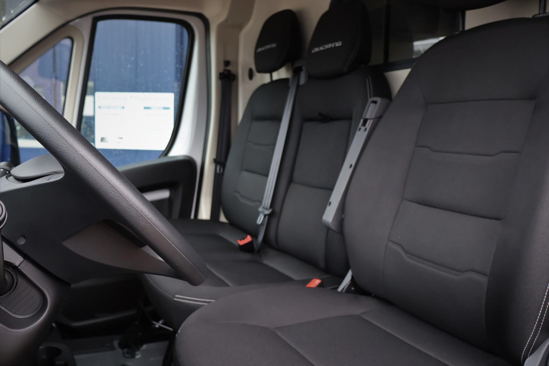 FIAT E-Ducato 35 Kaw. 3450 H1 47 kWh-image-5