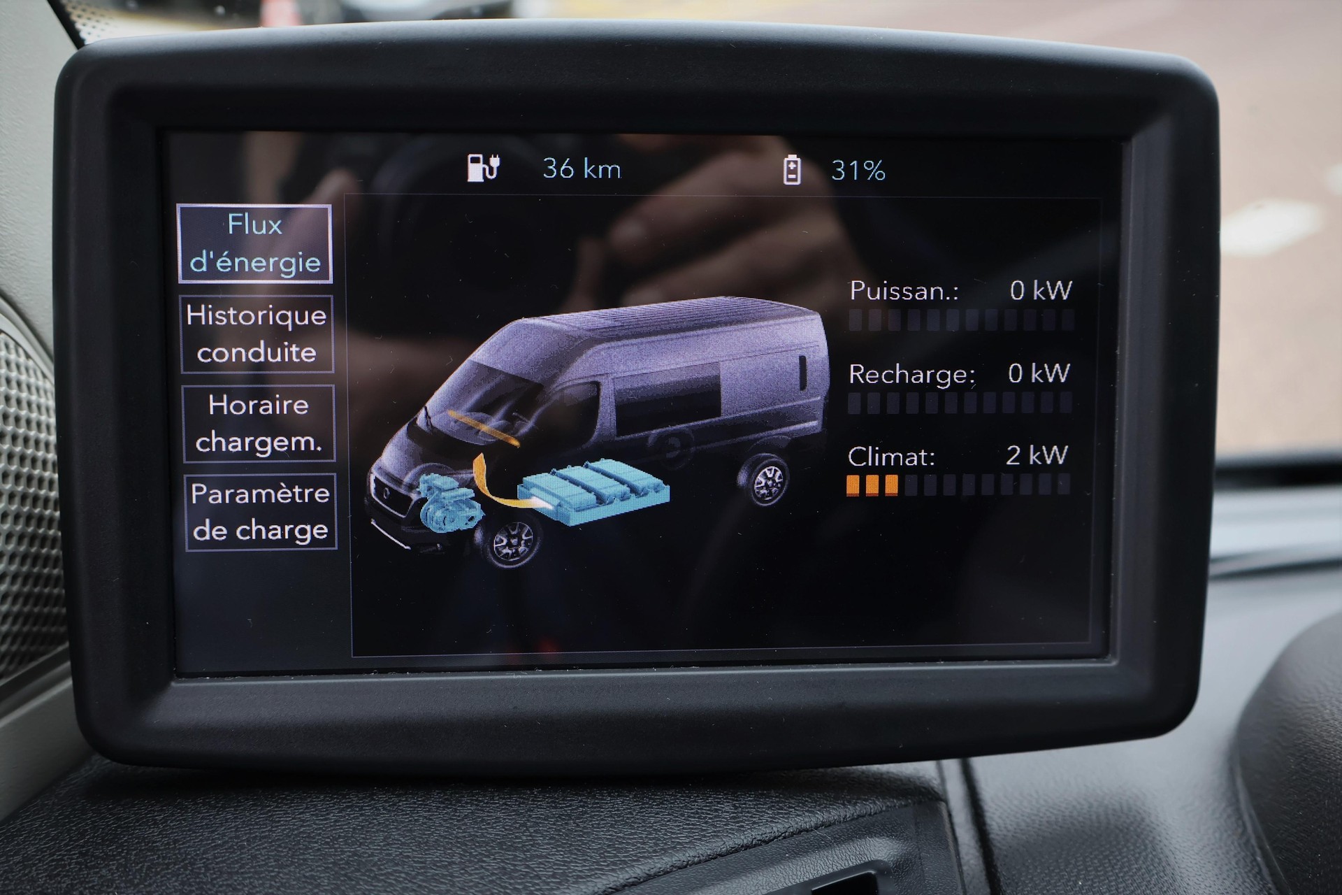 FIAT E-Ducato 35 Kaw. 3450 H1 47 kWh-showroom-element-3