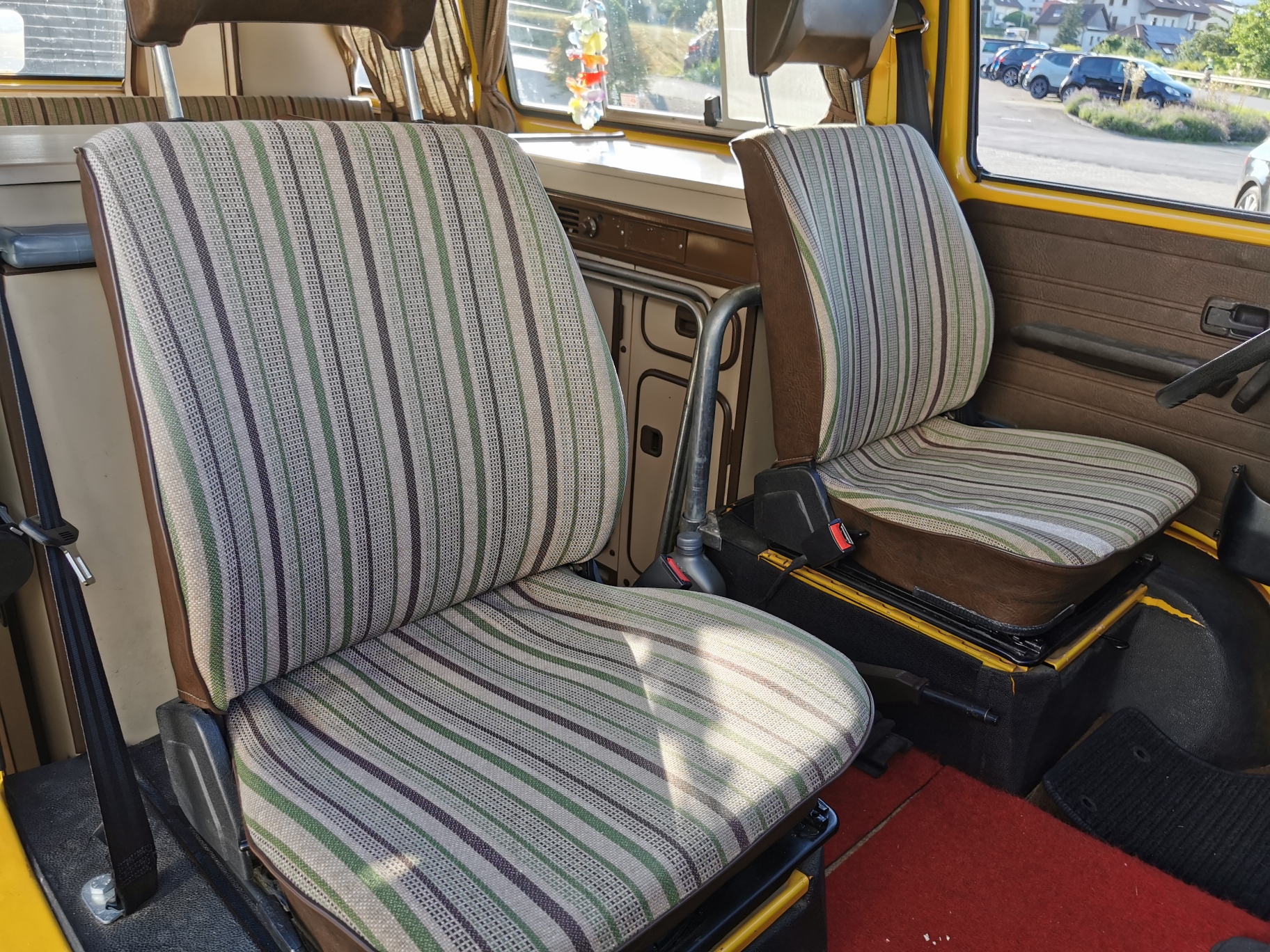 VW T3-image-15