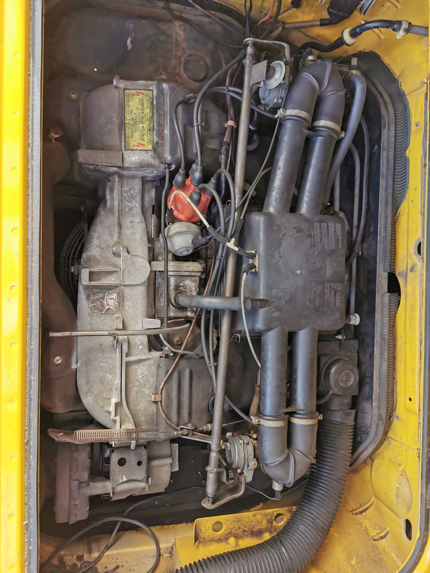 VW T3-image-8