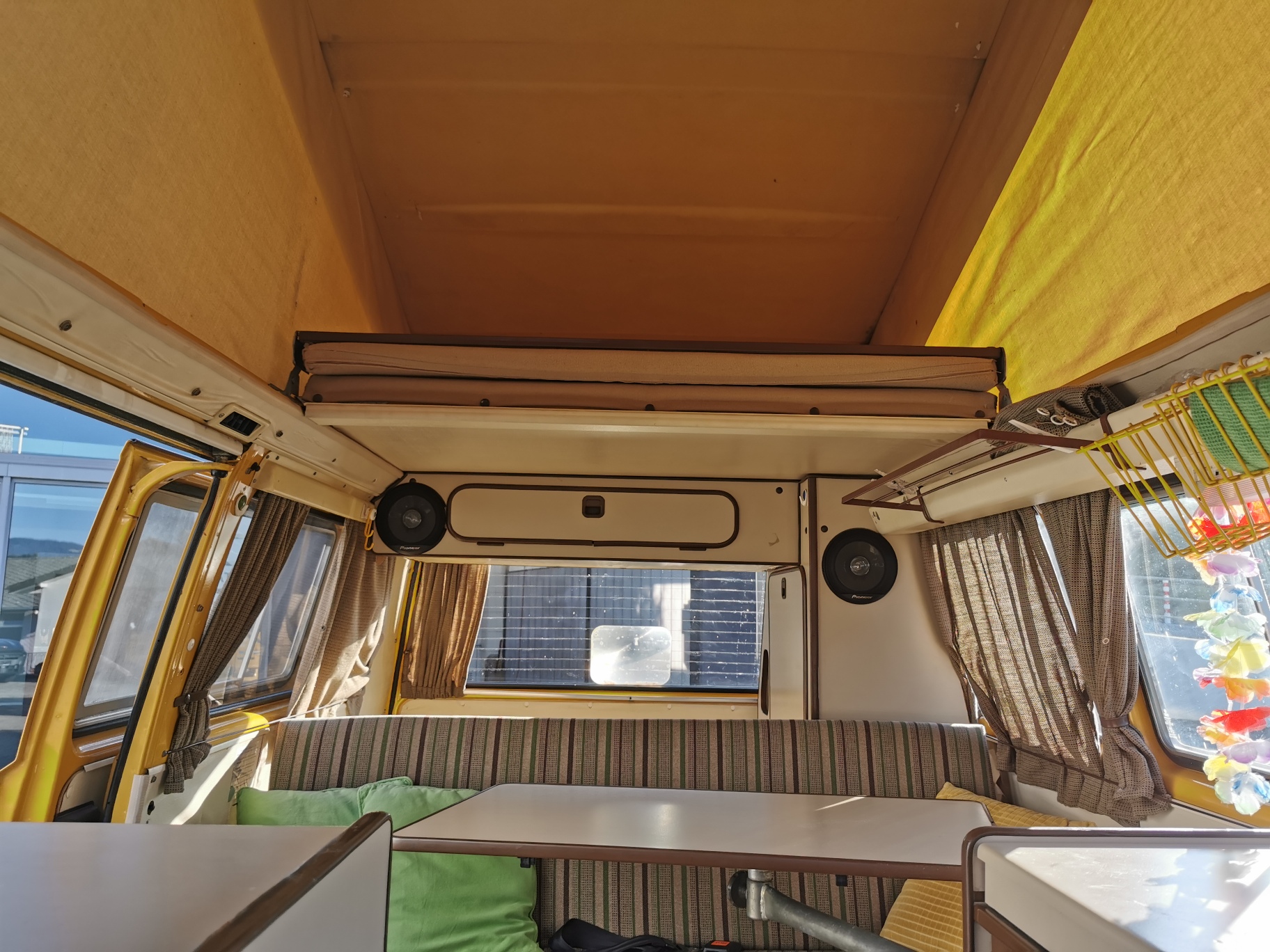 VW T3-image-13