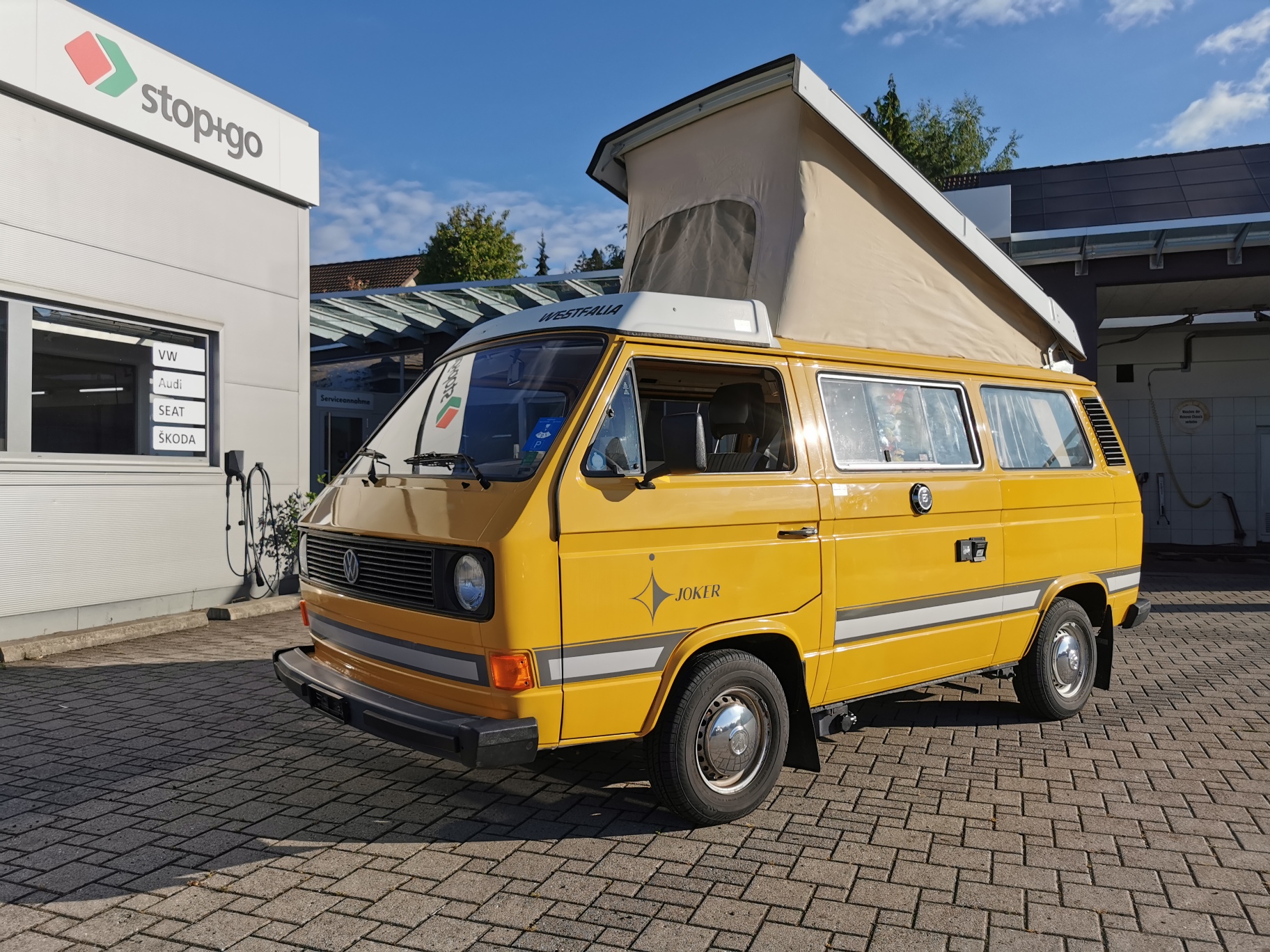 VW T3-image-2