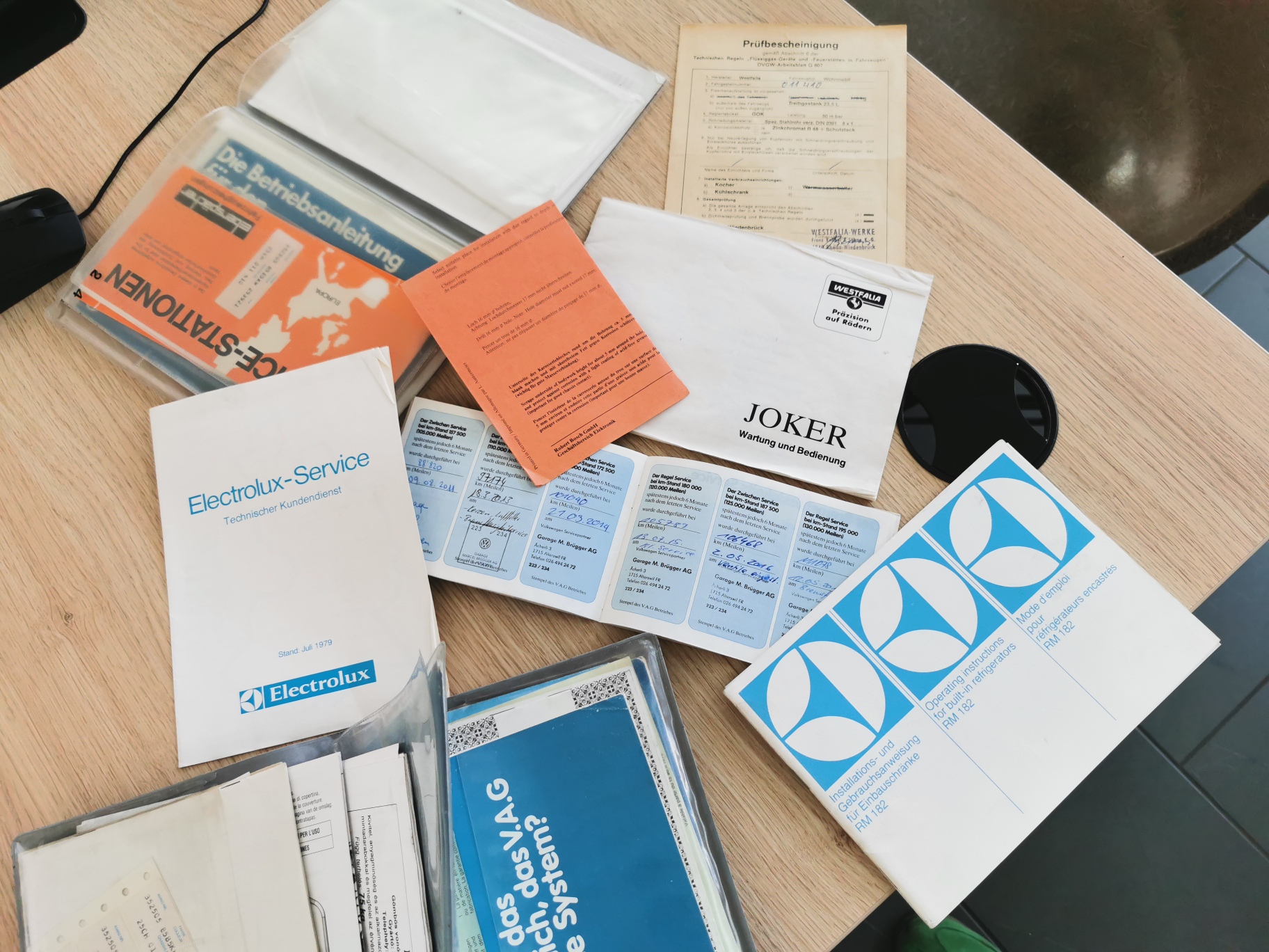 VW T3-image-6