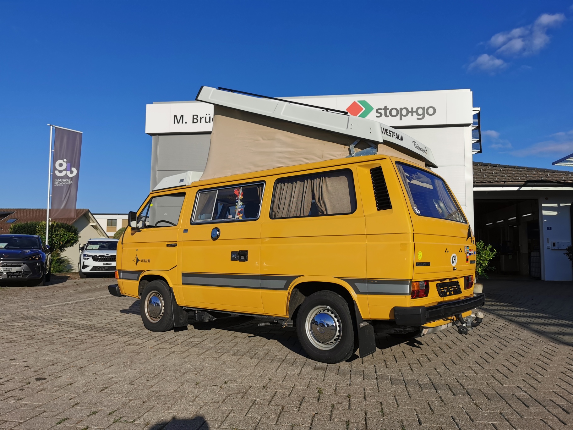 VW T3-image-11