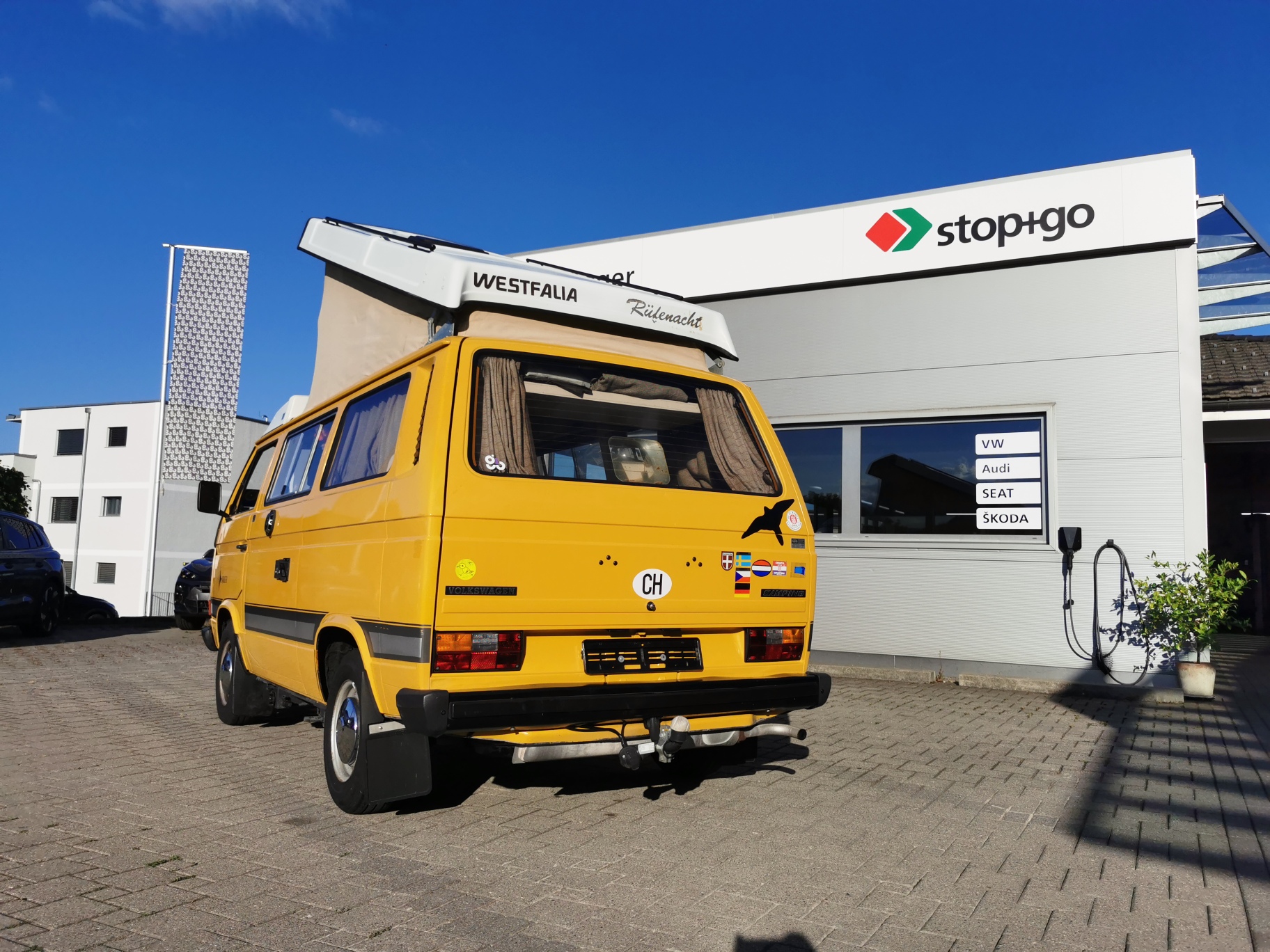 VW T3-image-3