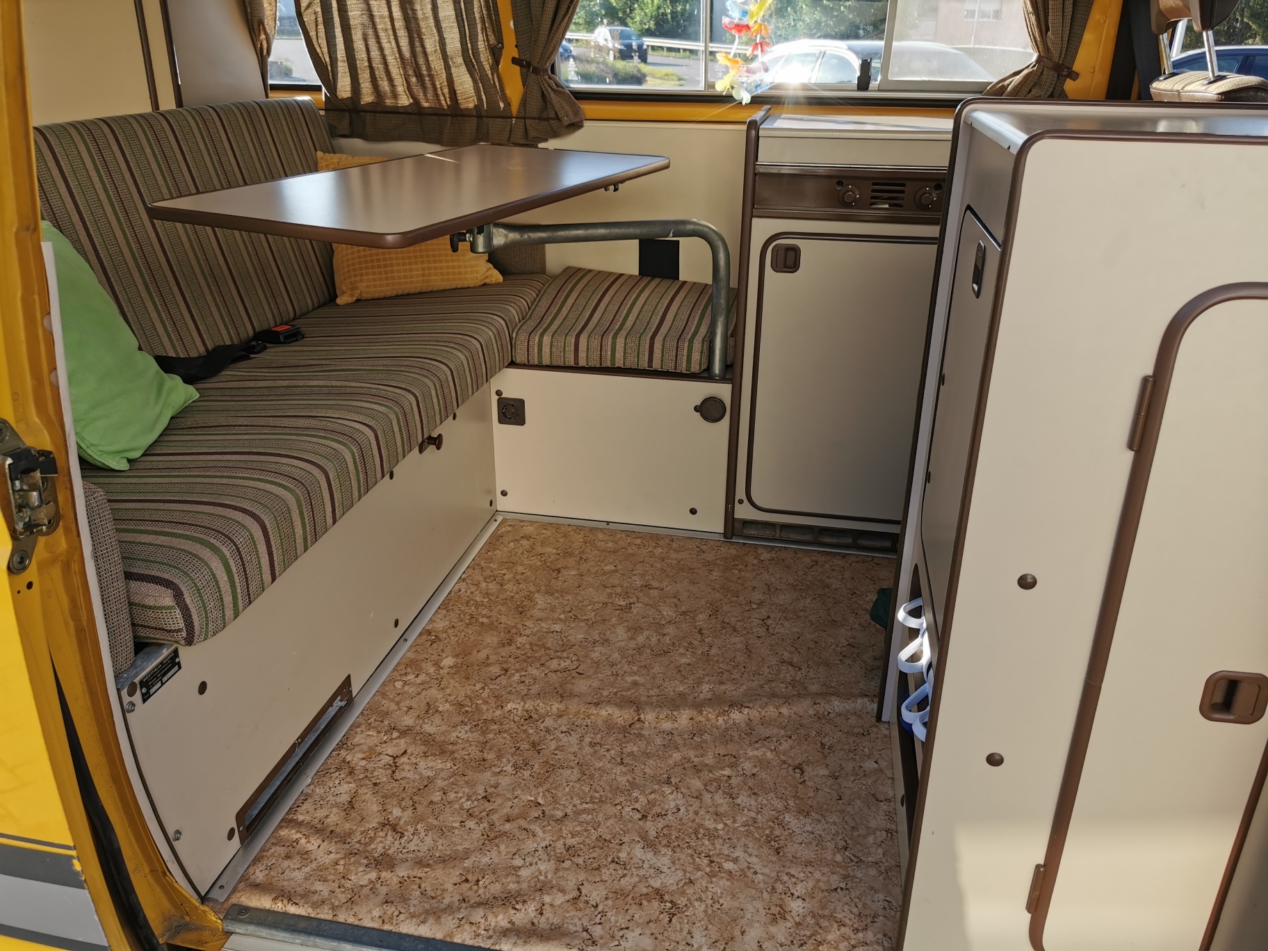 VW T3-image-4