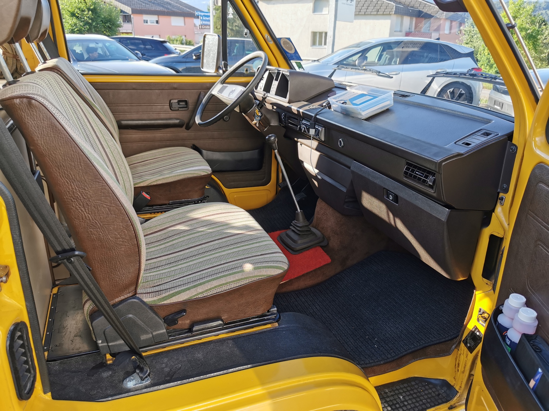 VW T3-image-5