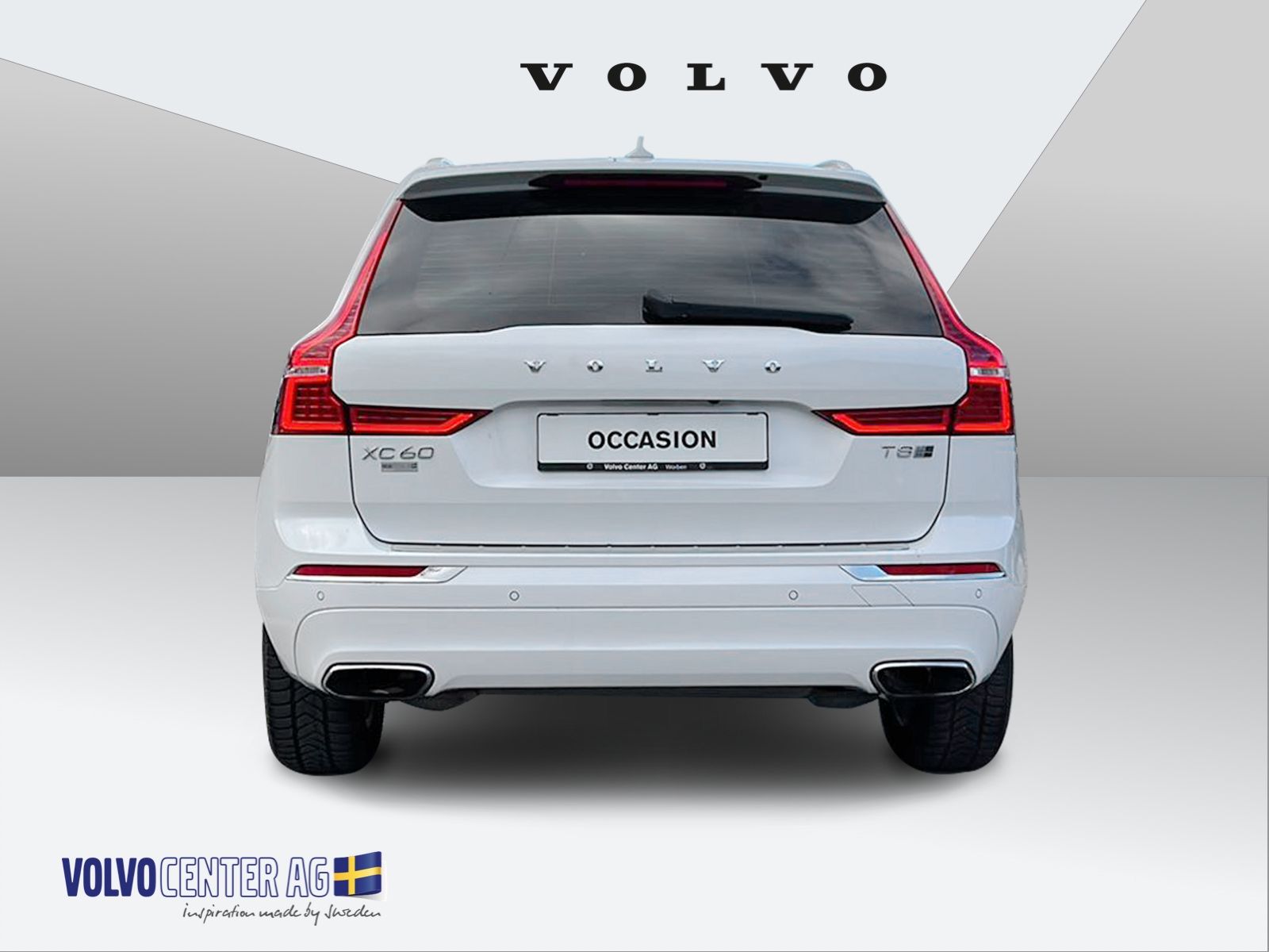 VOLVO XC60 2.0 T8 TE Inscription AWD-image-3