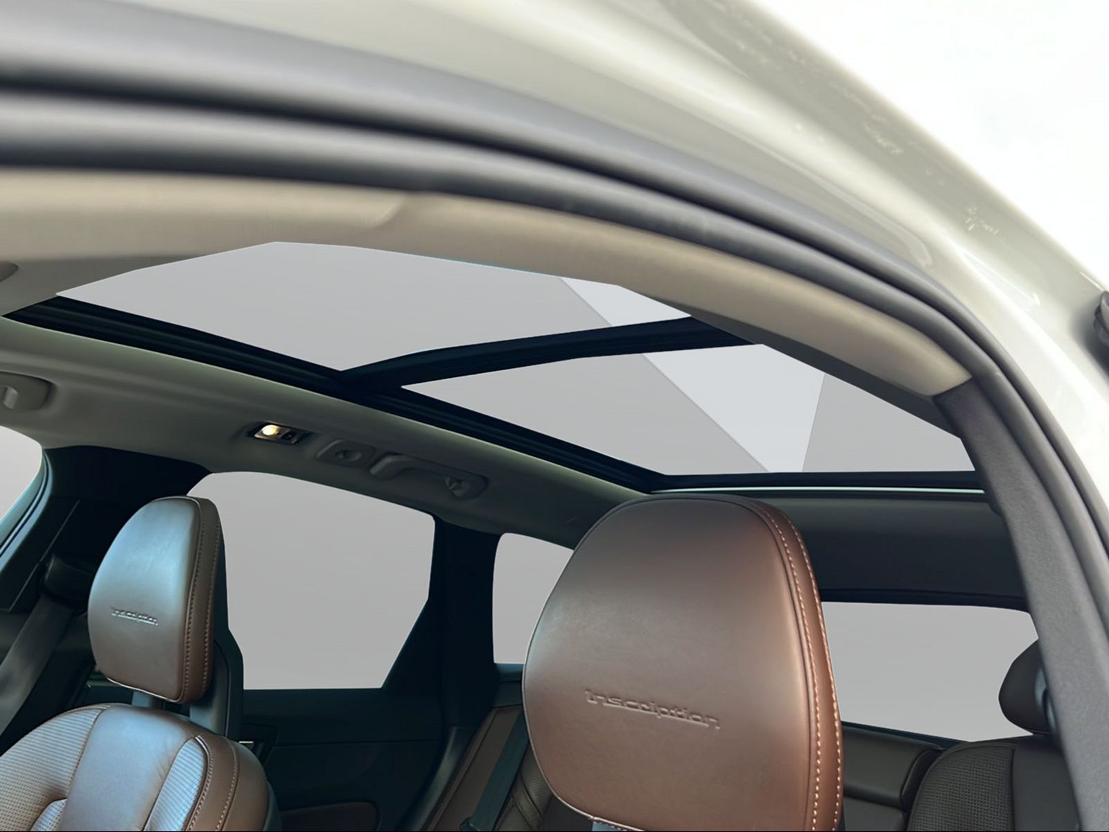 VOLVO XC60 2.0 T8 TE Inscription AWD-image-10