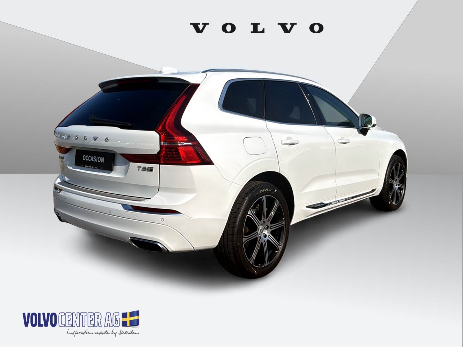 VOLVO XC60 2.0 T8 TE Inscription AWD-showroom-element-3