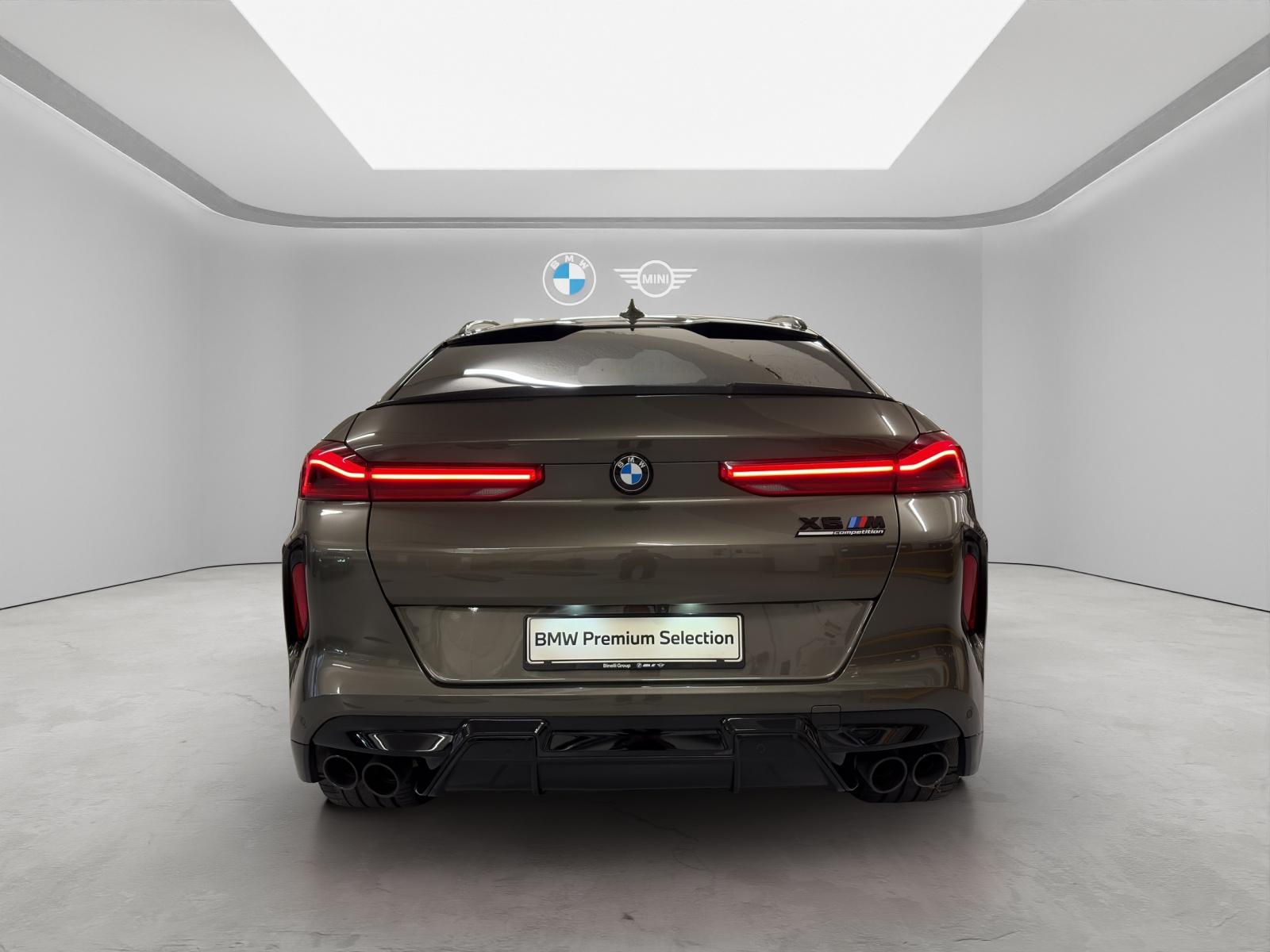 BMW X6 M Competition-image-3