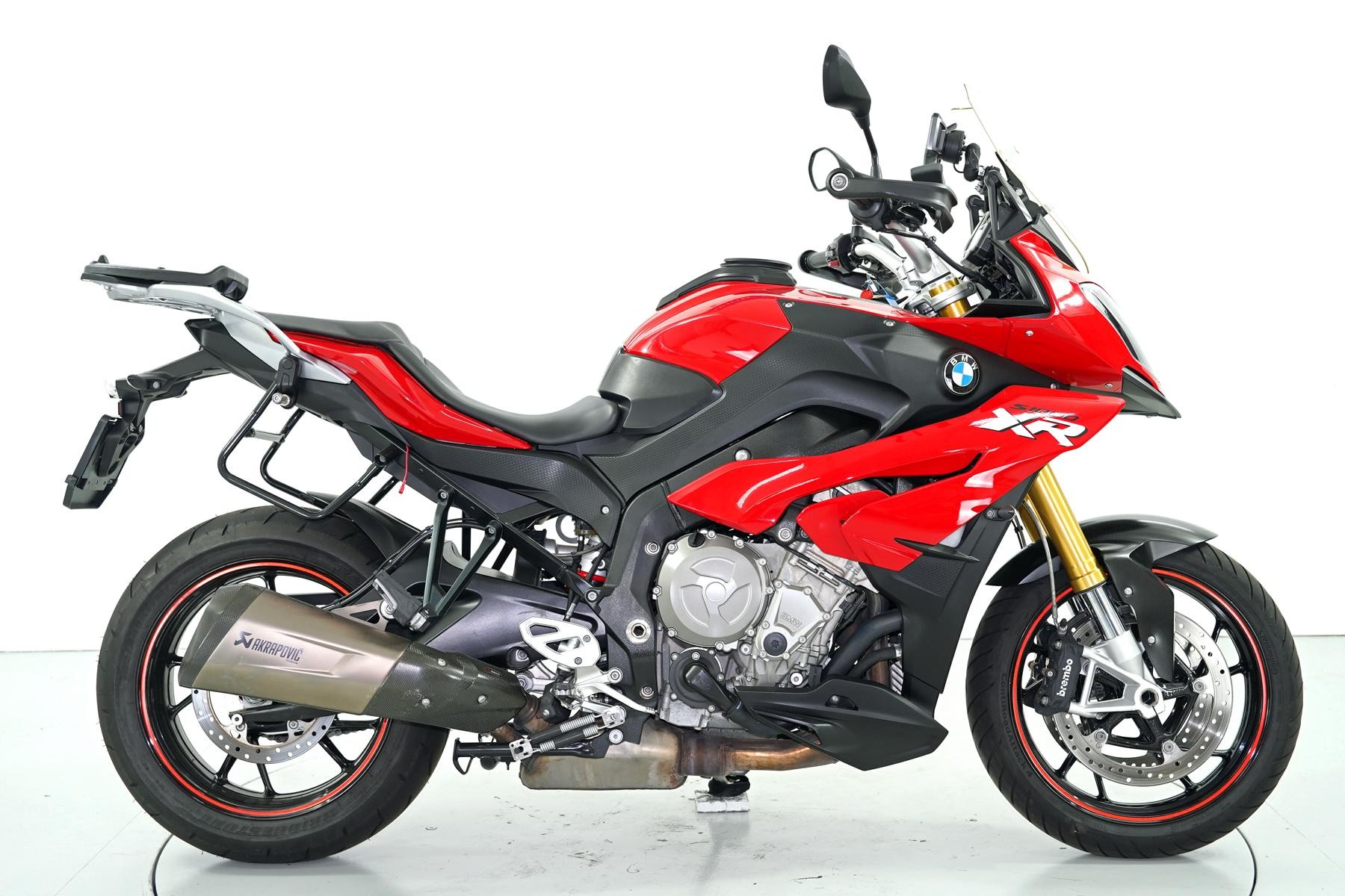 BMW S 1000 XR ABS+DTC-showroom-element-3