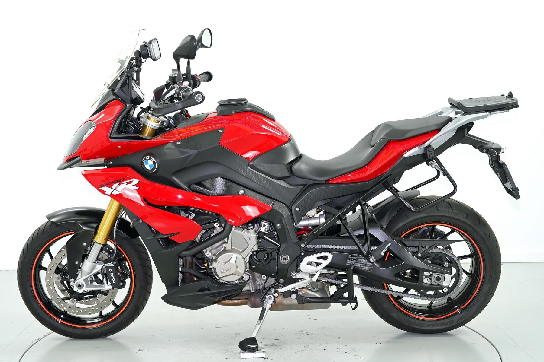 BMW S 1000 XR ABS+DTC-image-4